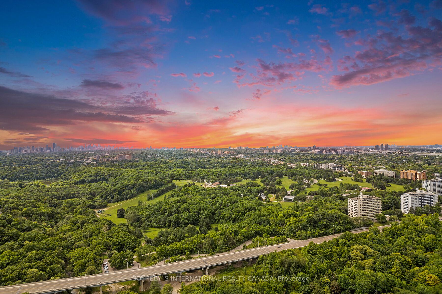 41 Don River Boulevard Property Photo 32