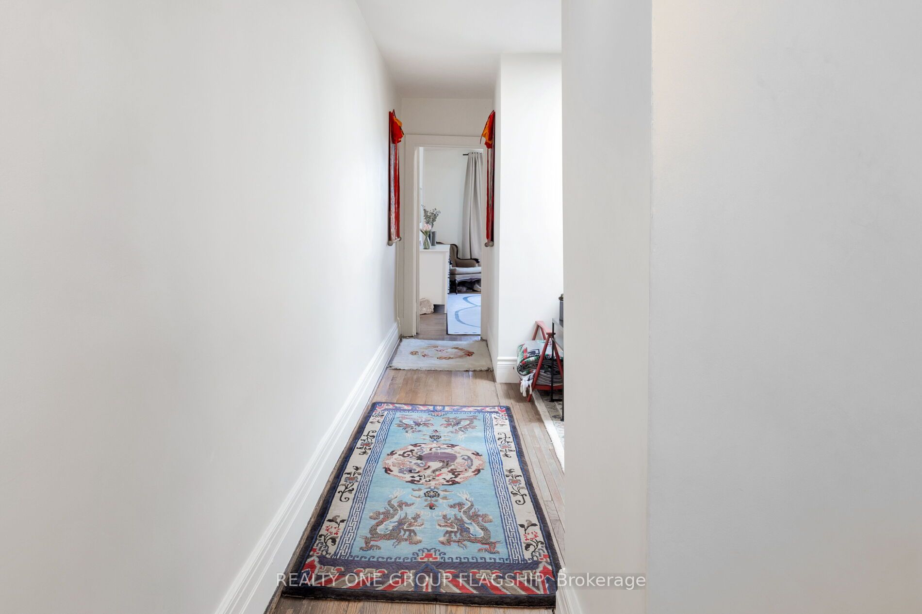 1691 Dundas Street Property Photo 15