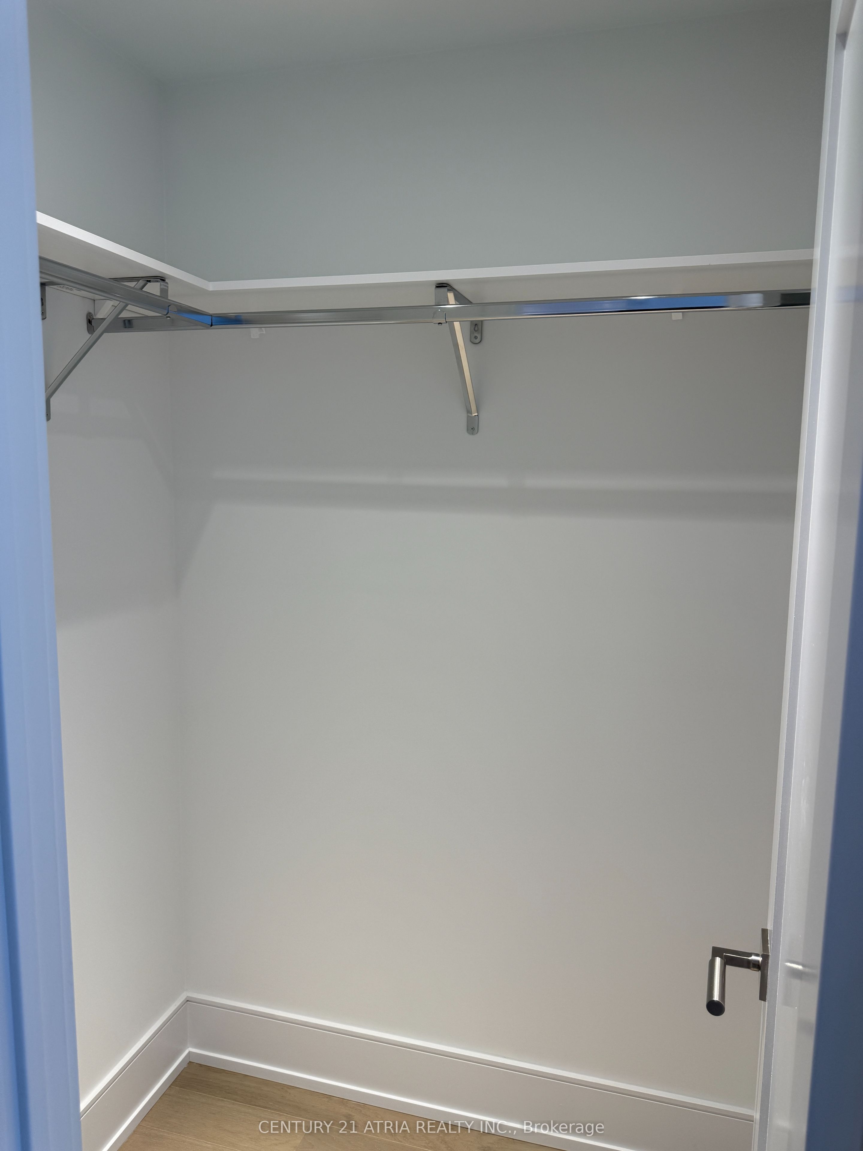 #426 - 155 Merchants' Wharf Property Photo 24