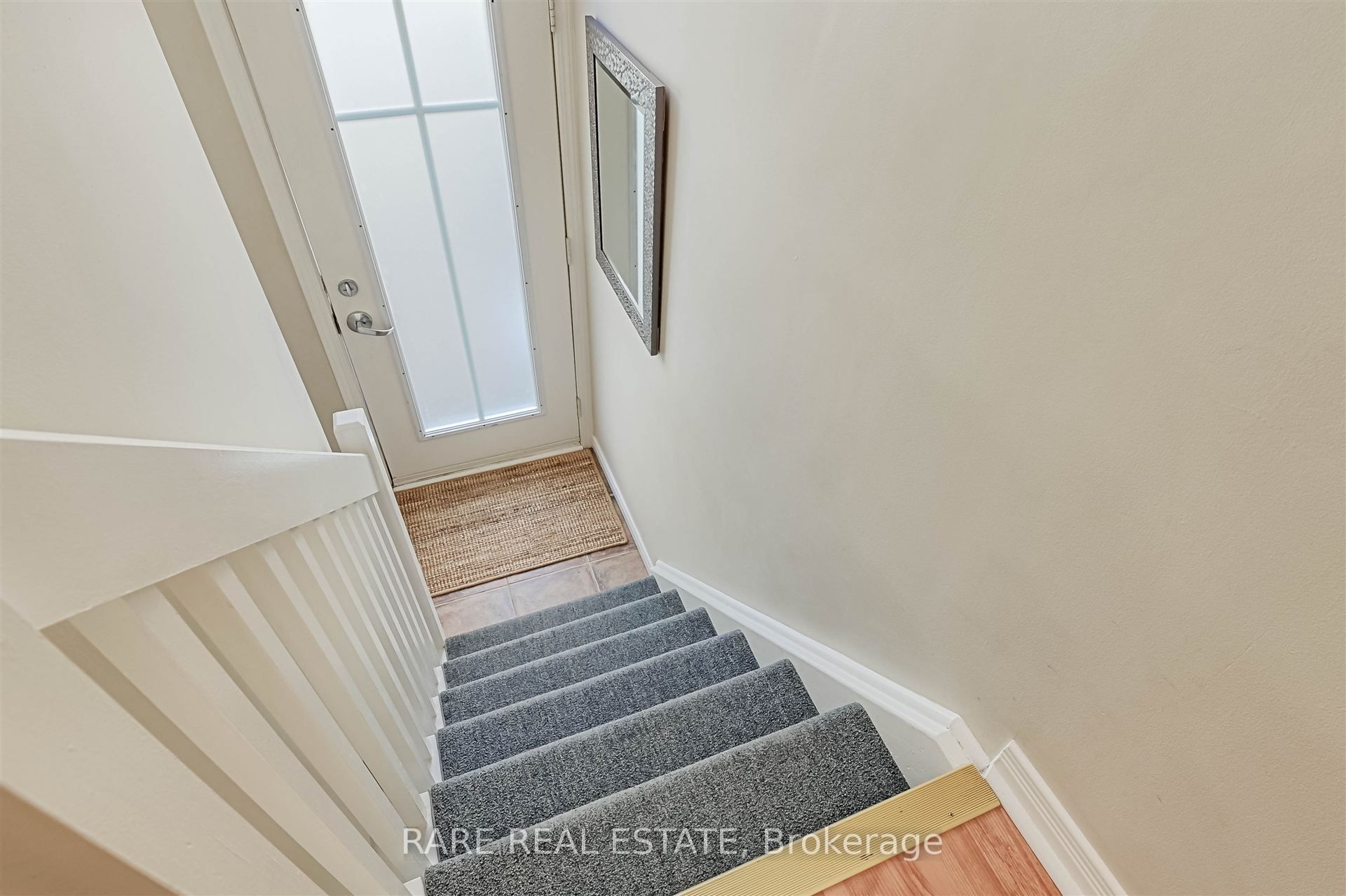 38 Western Battery Road 612 Property Photo 2