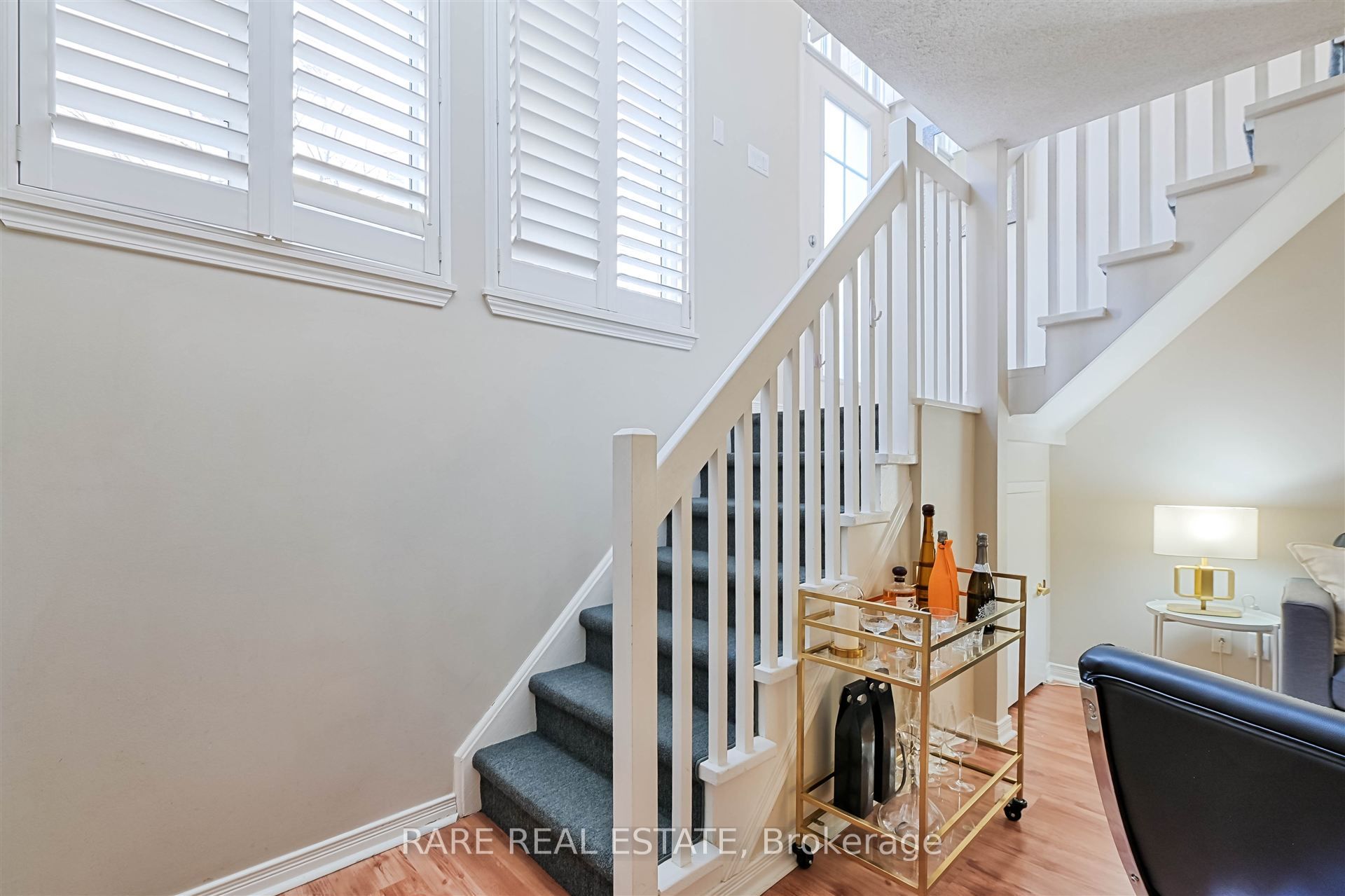 38 Western Battery Road 612 Property Photo 5
