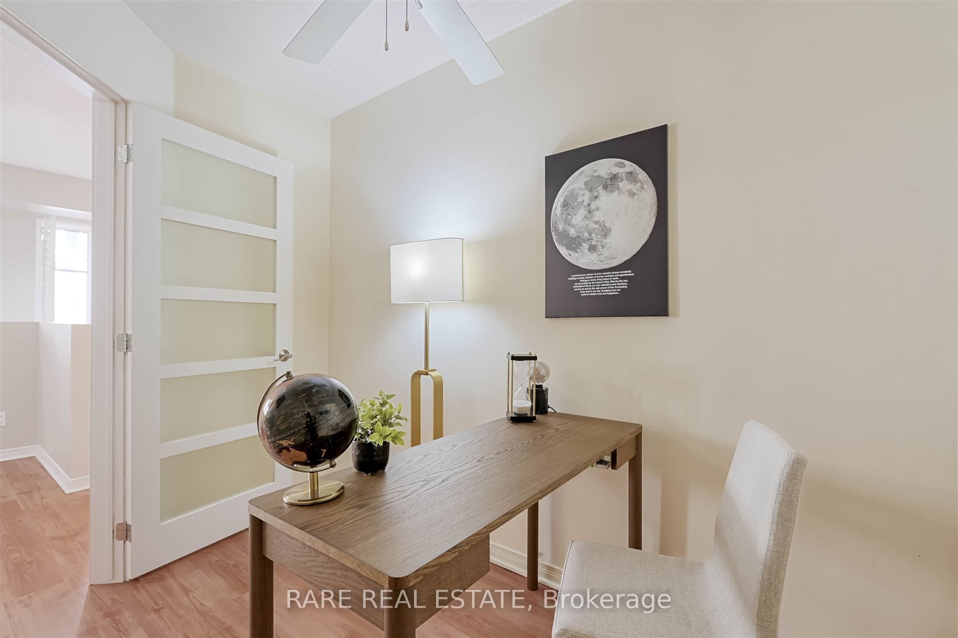 38 Western Battery Road 612 Property Photo 18