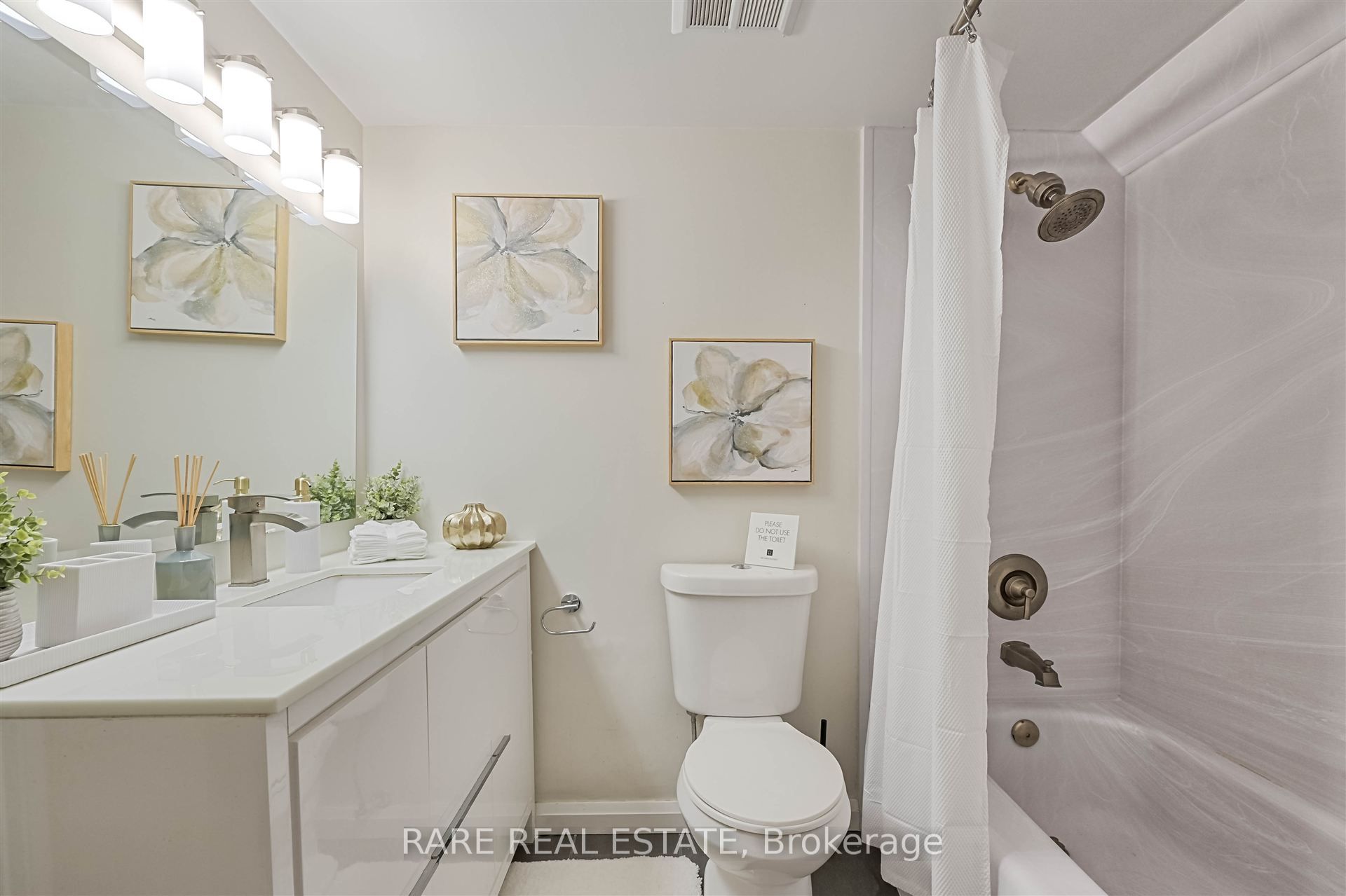 38 Western Battery Road 612 Property Photo 19