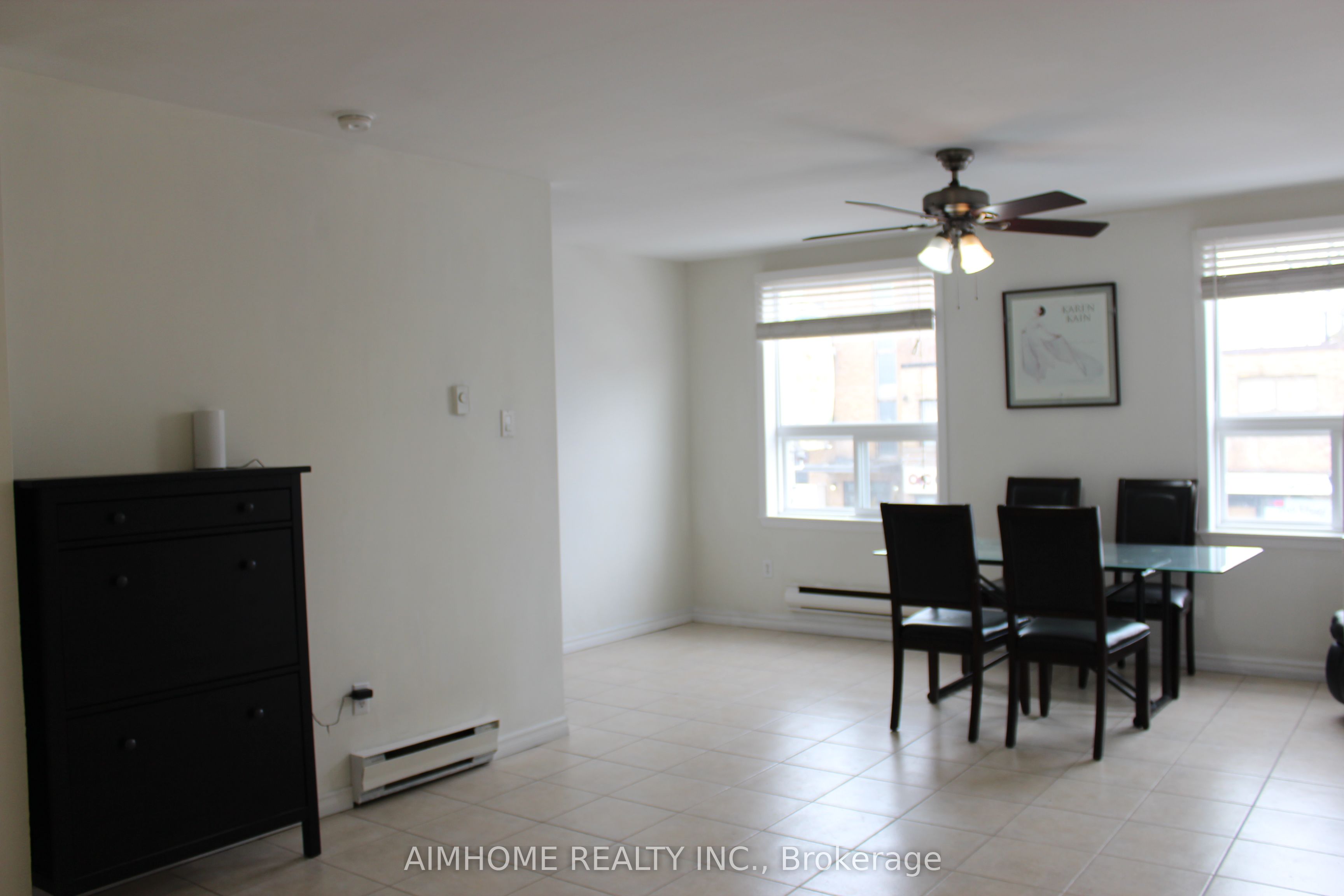 1483 Eglinton Avenue W Apt 1 Property Photo 5