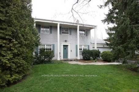C12074649 Property Photo 1