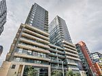 92 Sudbury Street Property Photo 1
