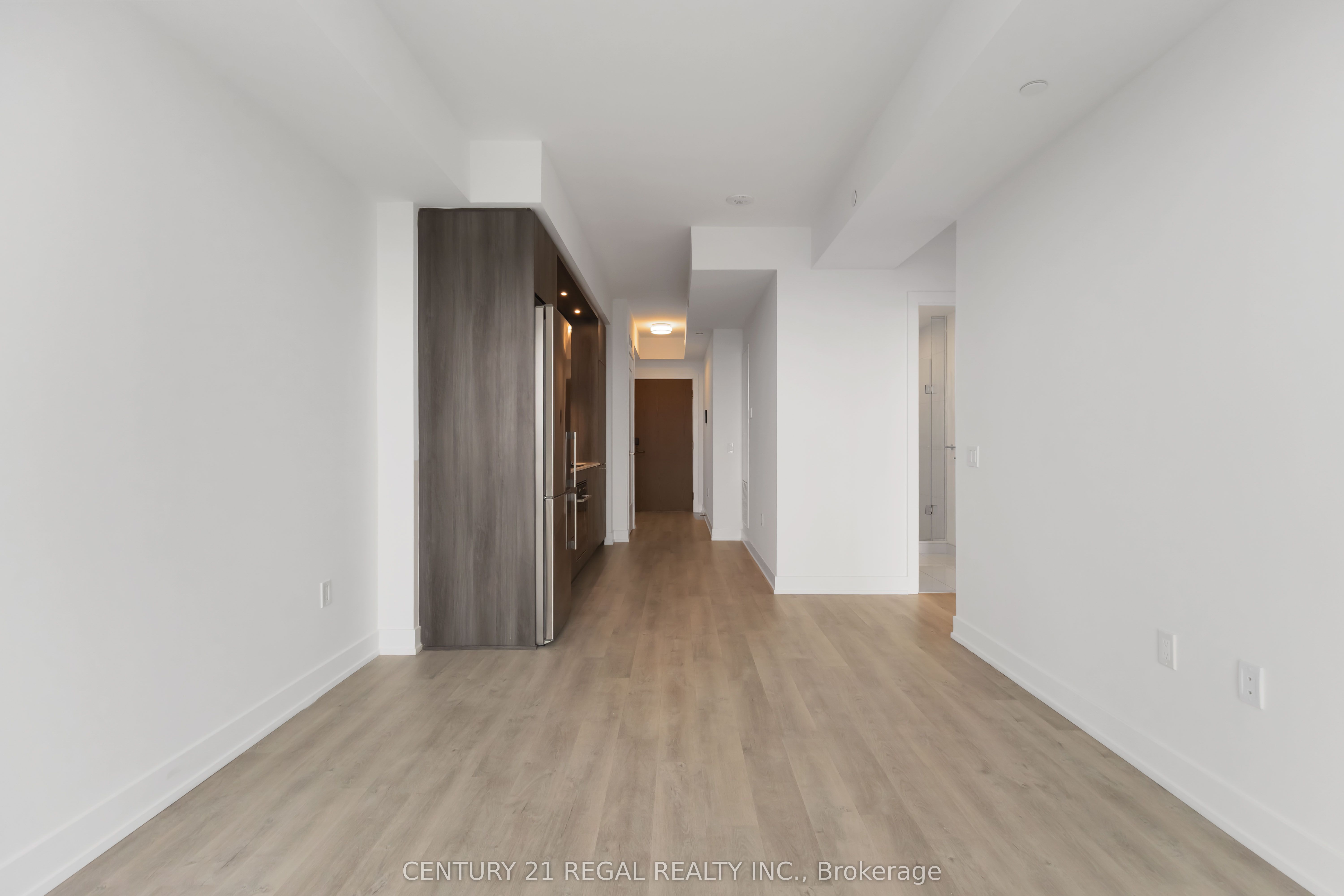 30 Inn On The Park Drive 1707 Property Photo 15
