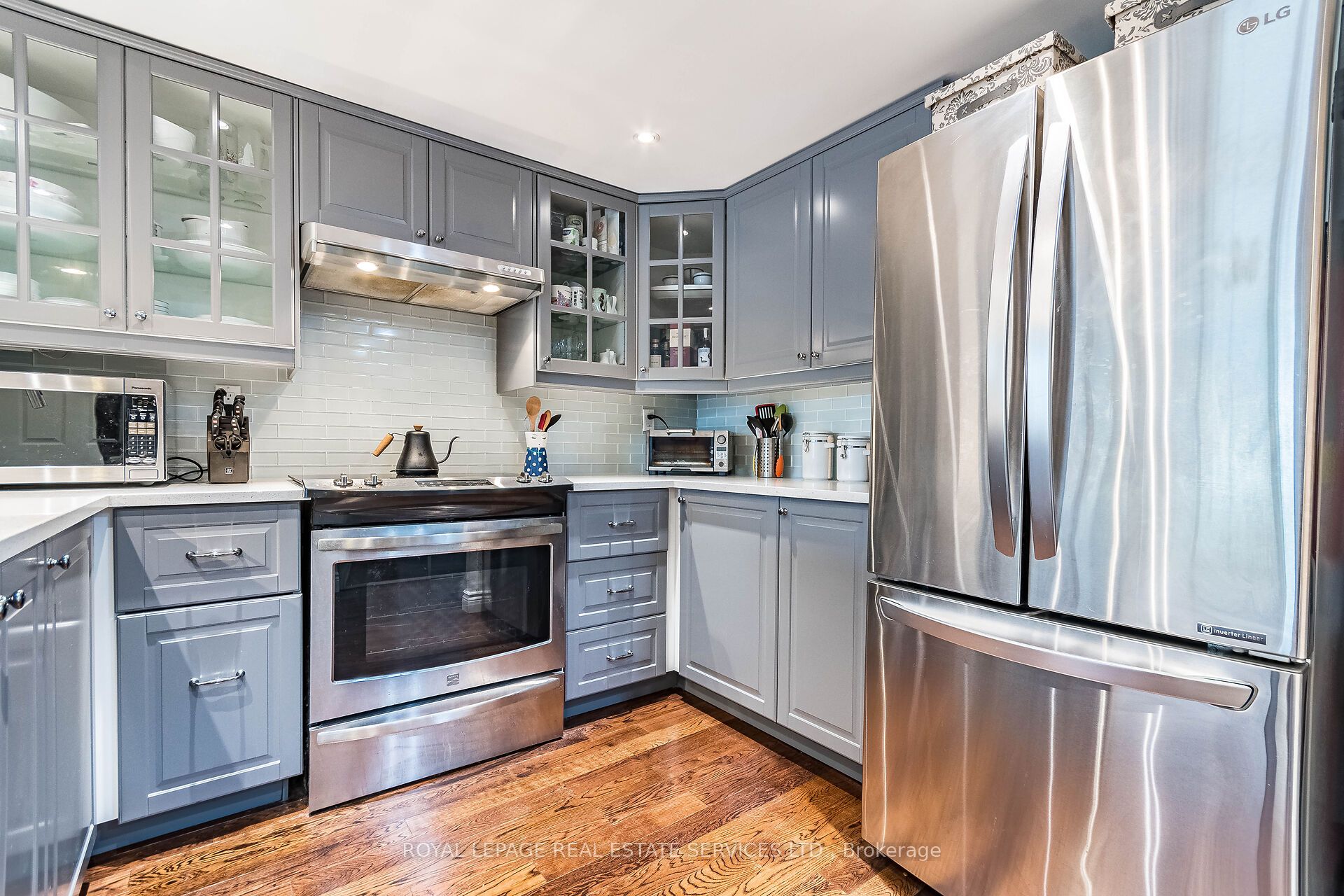 705 King Street W 1614 Property Photo 12