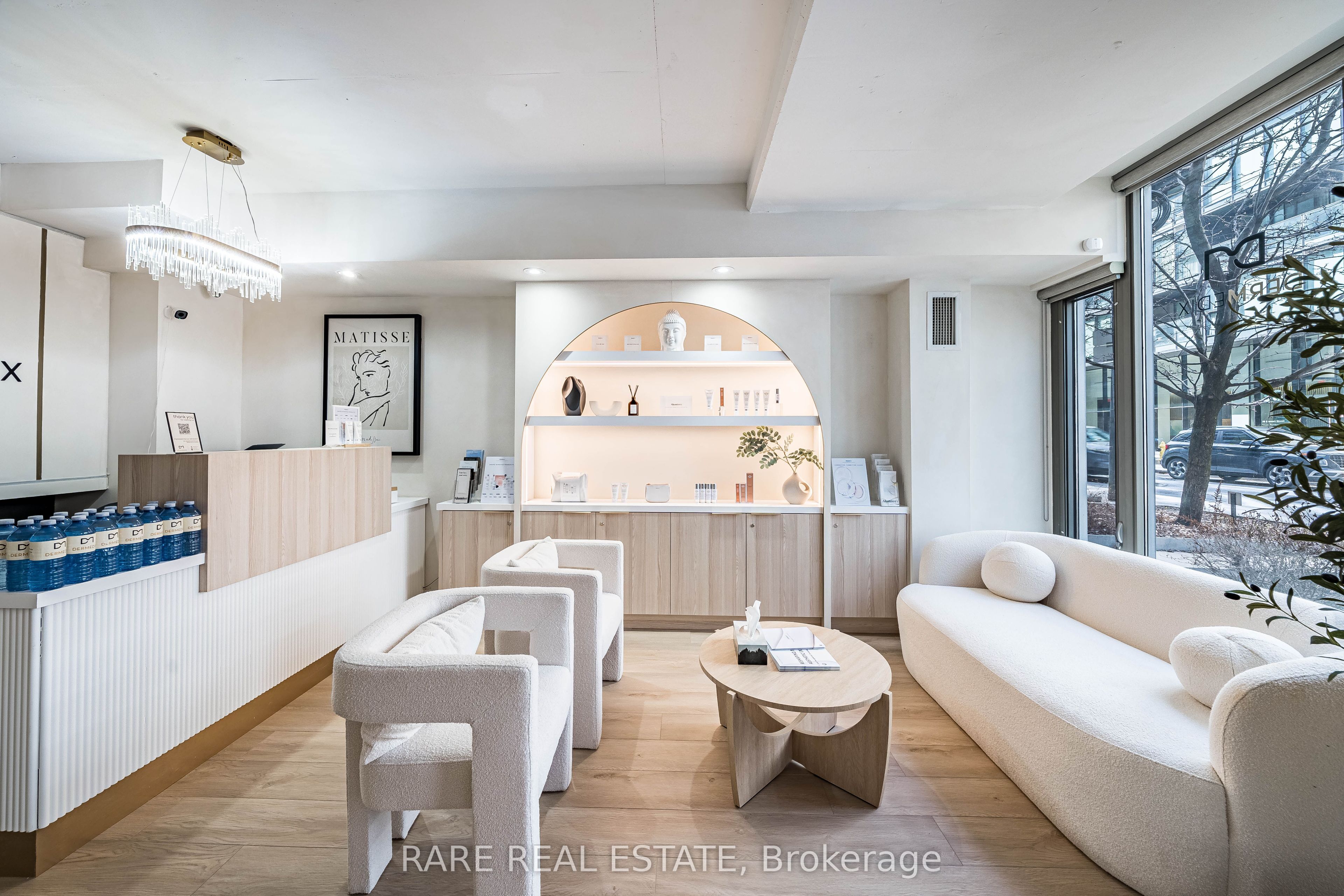 35 Stewart Street Property Photo 1