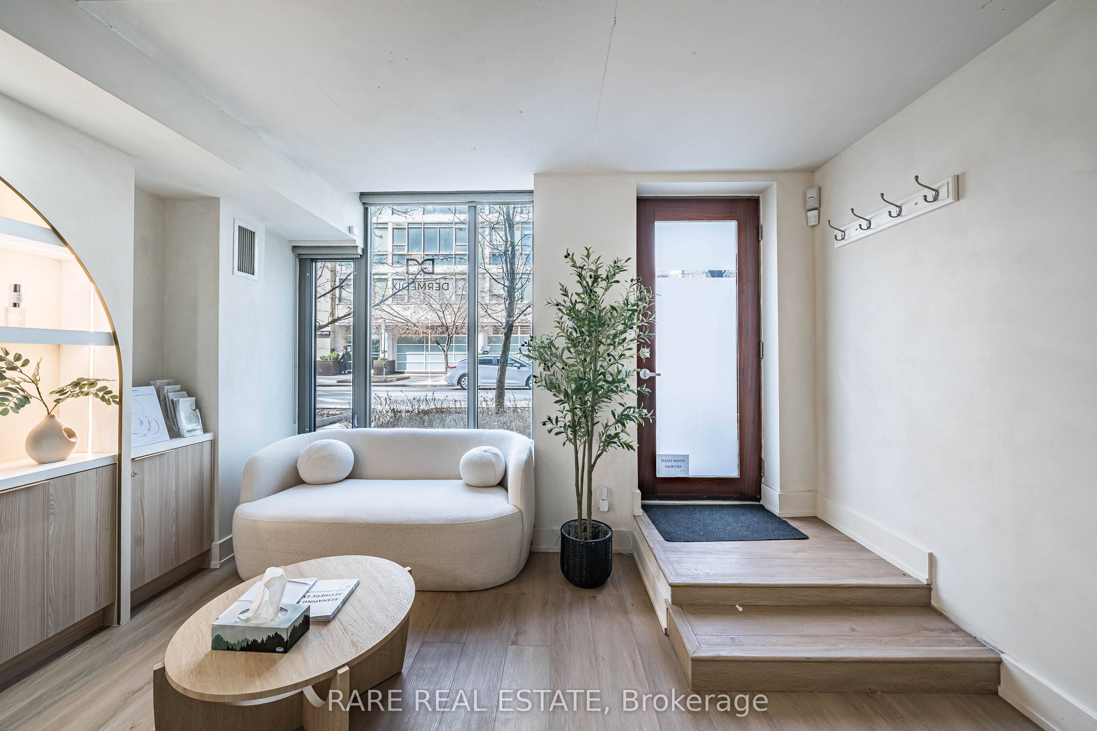 35 Stewart Street Property Photo 2