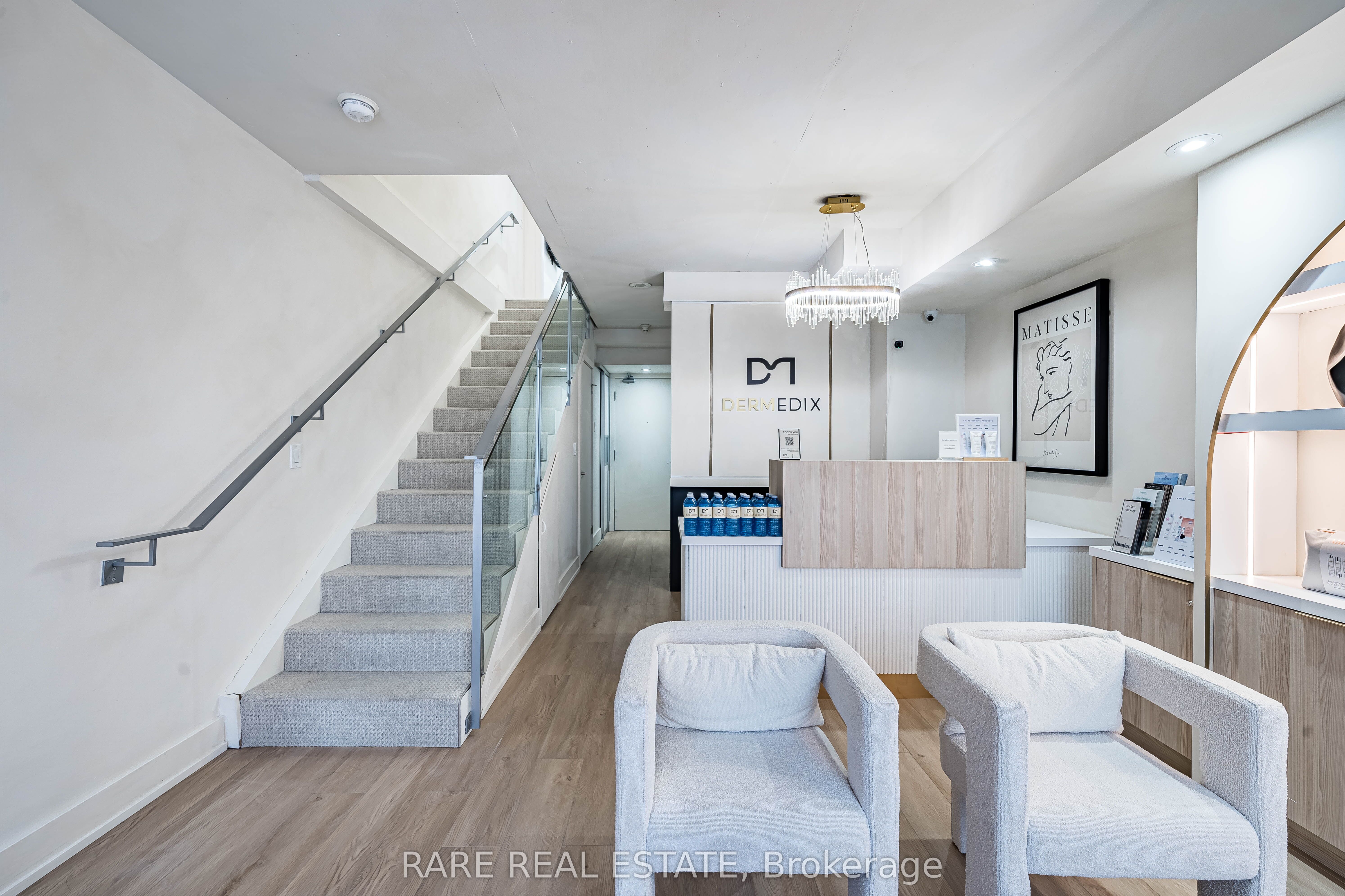 35 Stewart Street Property Photo 3
