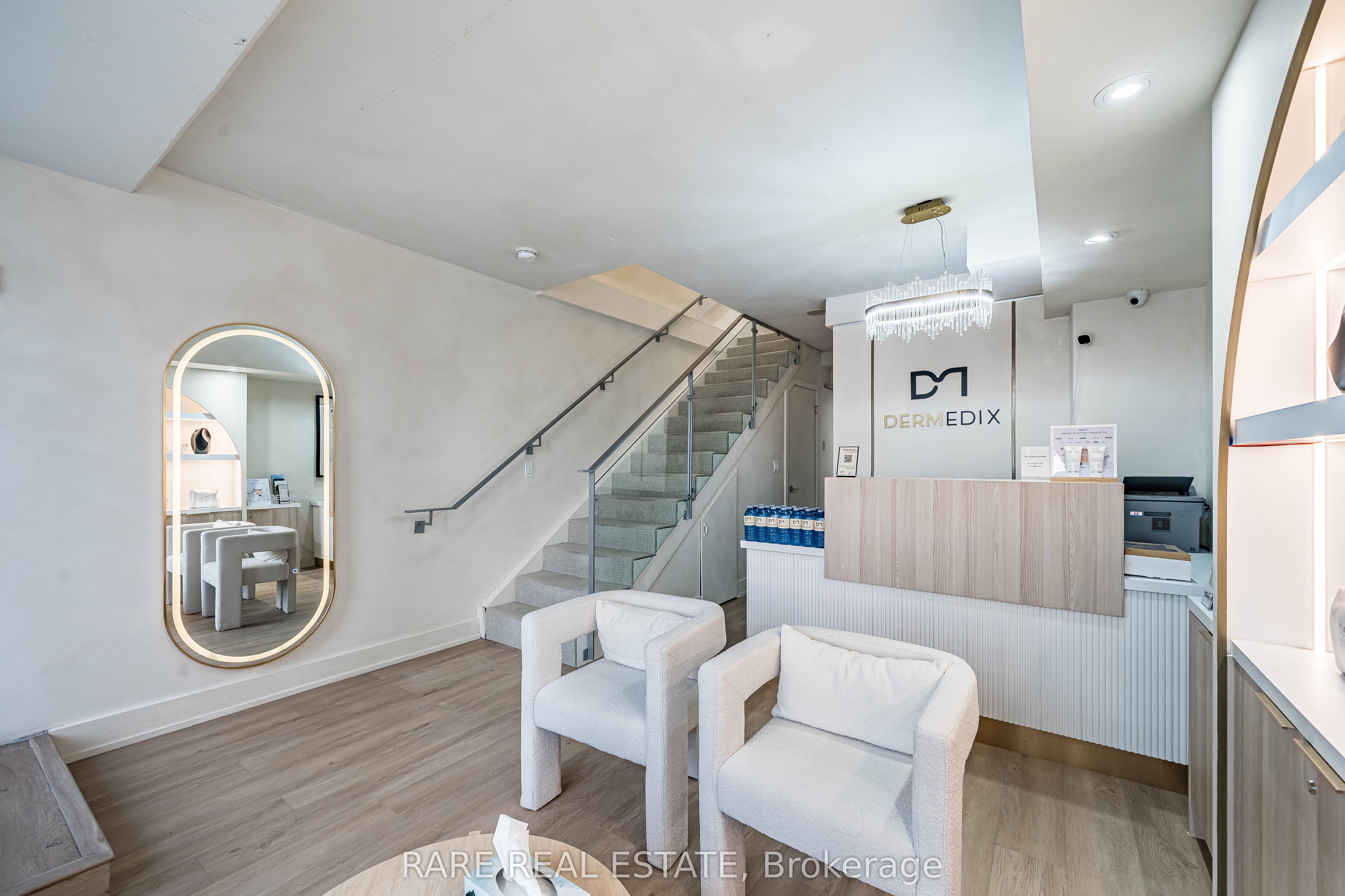 35 Stewart Street Property Photo 5