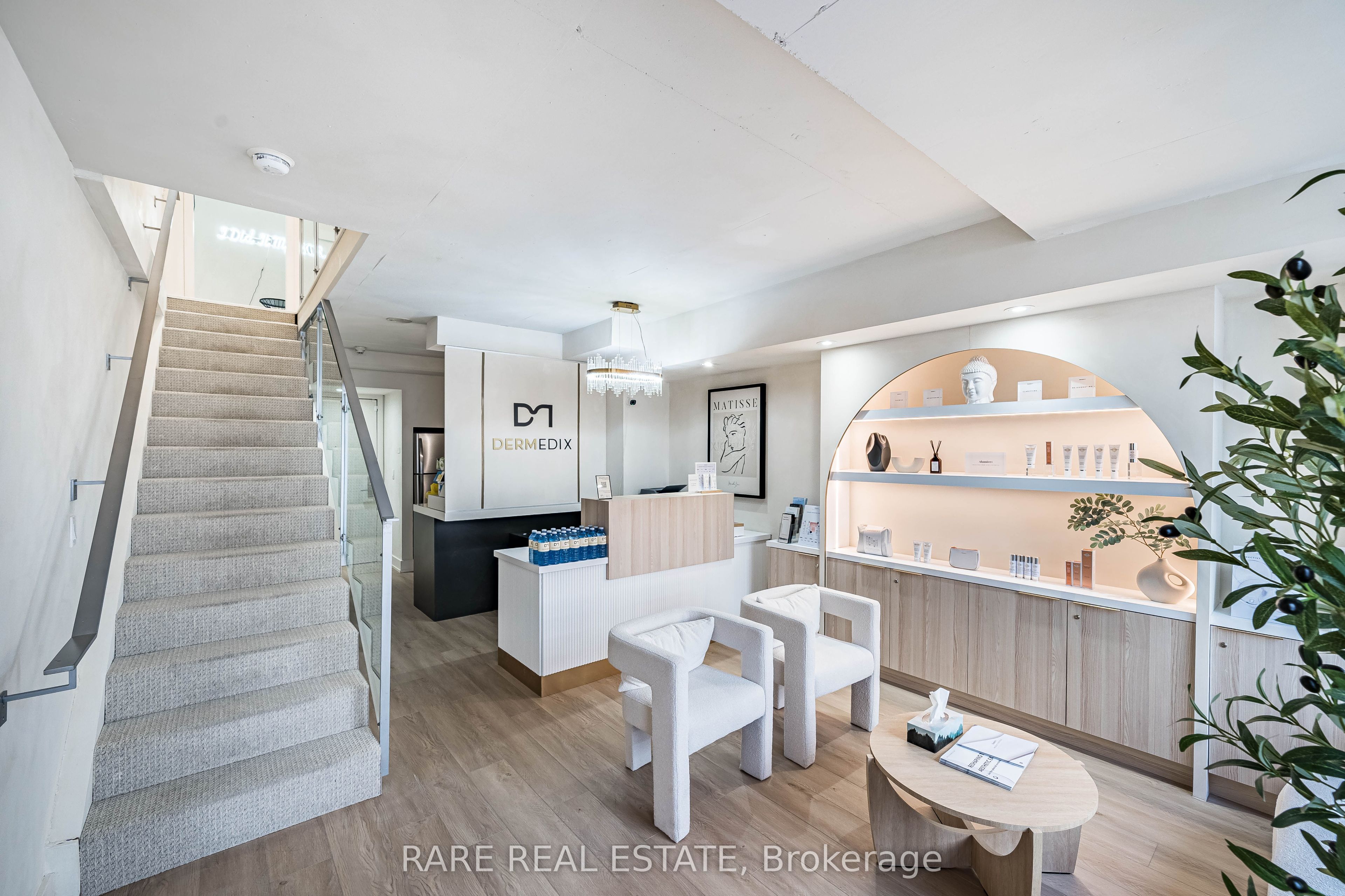 35 Stewart Street Property Photo 6