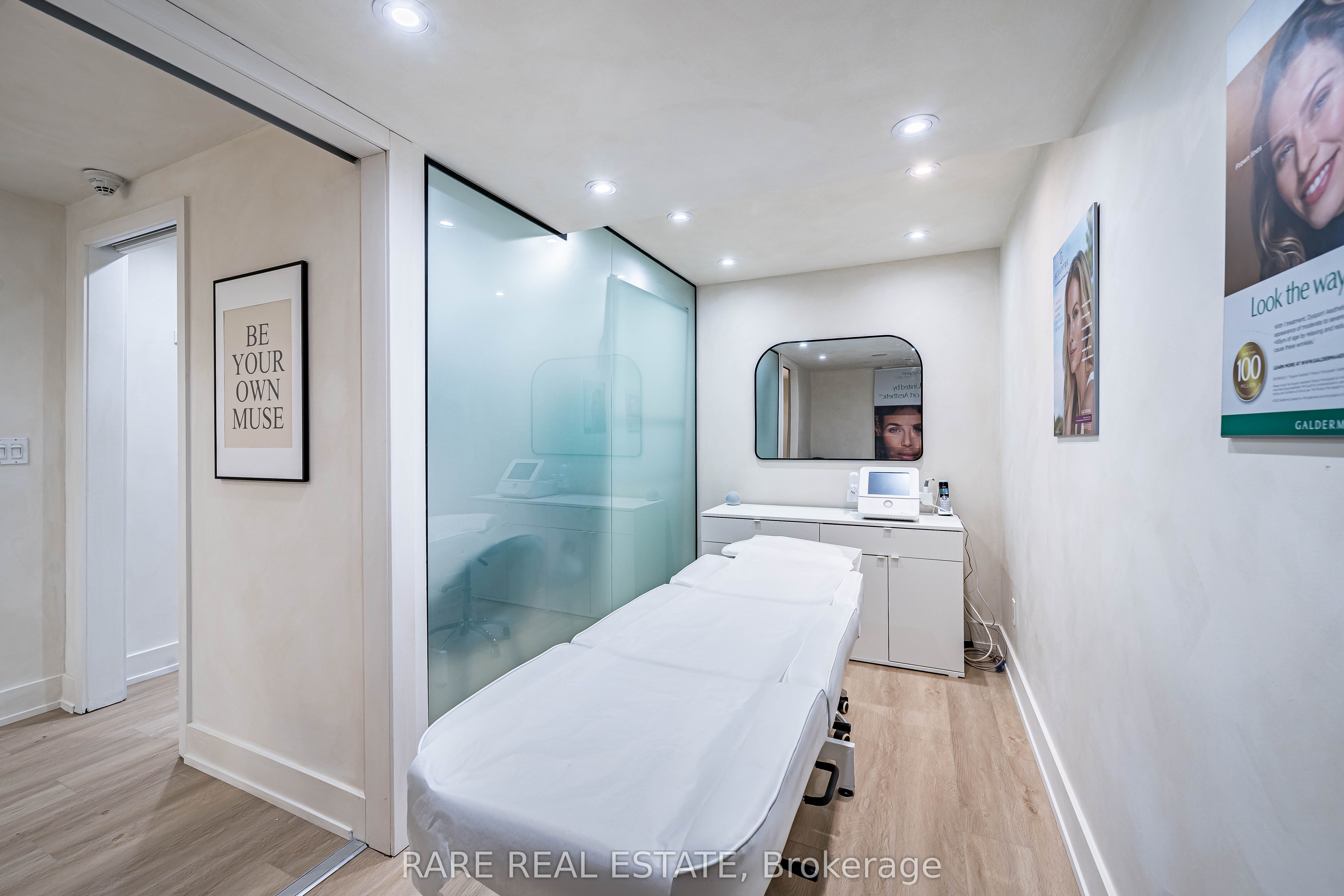 35 Stewart Street Property Photo 10