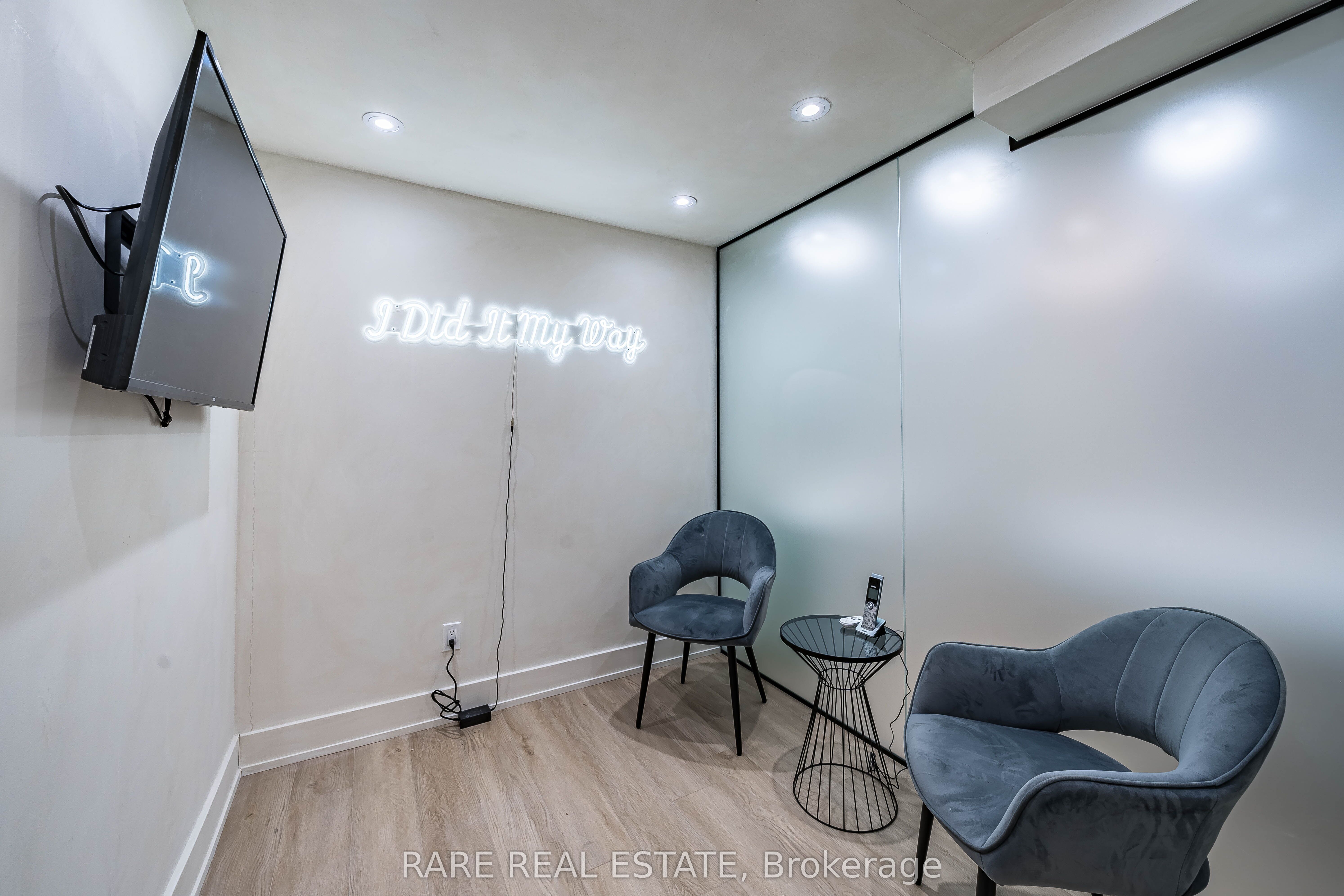 35 Stewart Street Property Photo 11