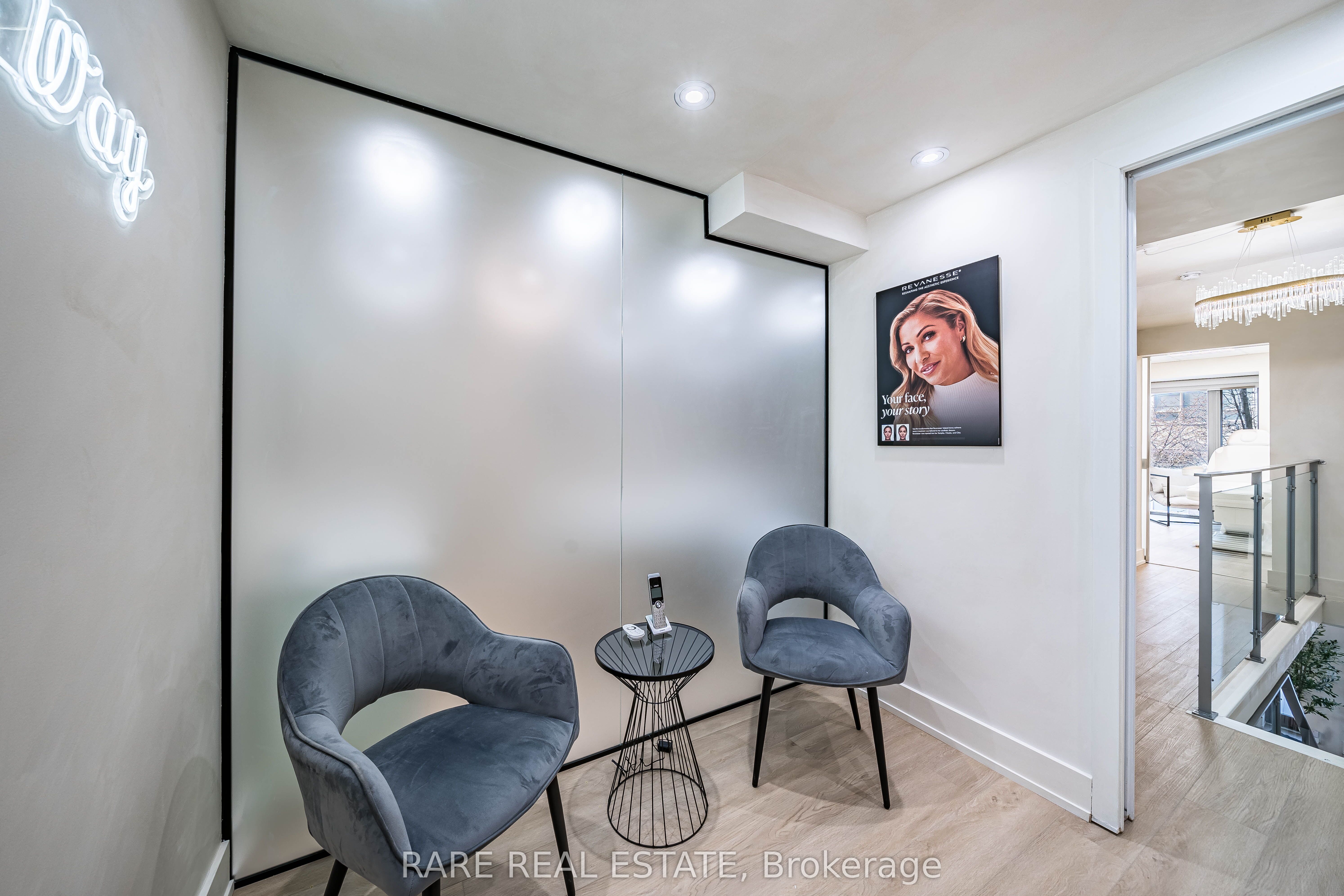35 Stewart Street Property Photo 12