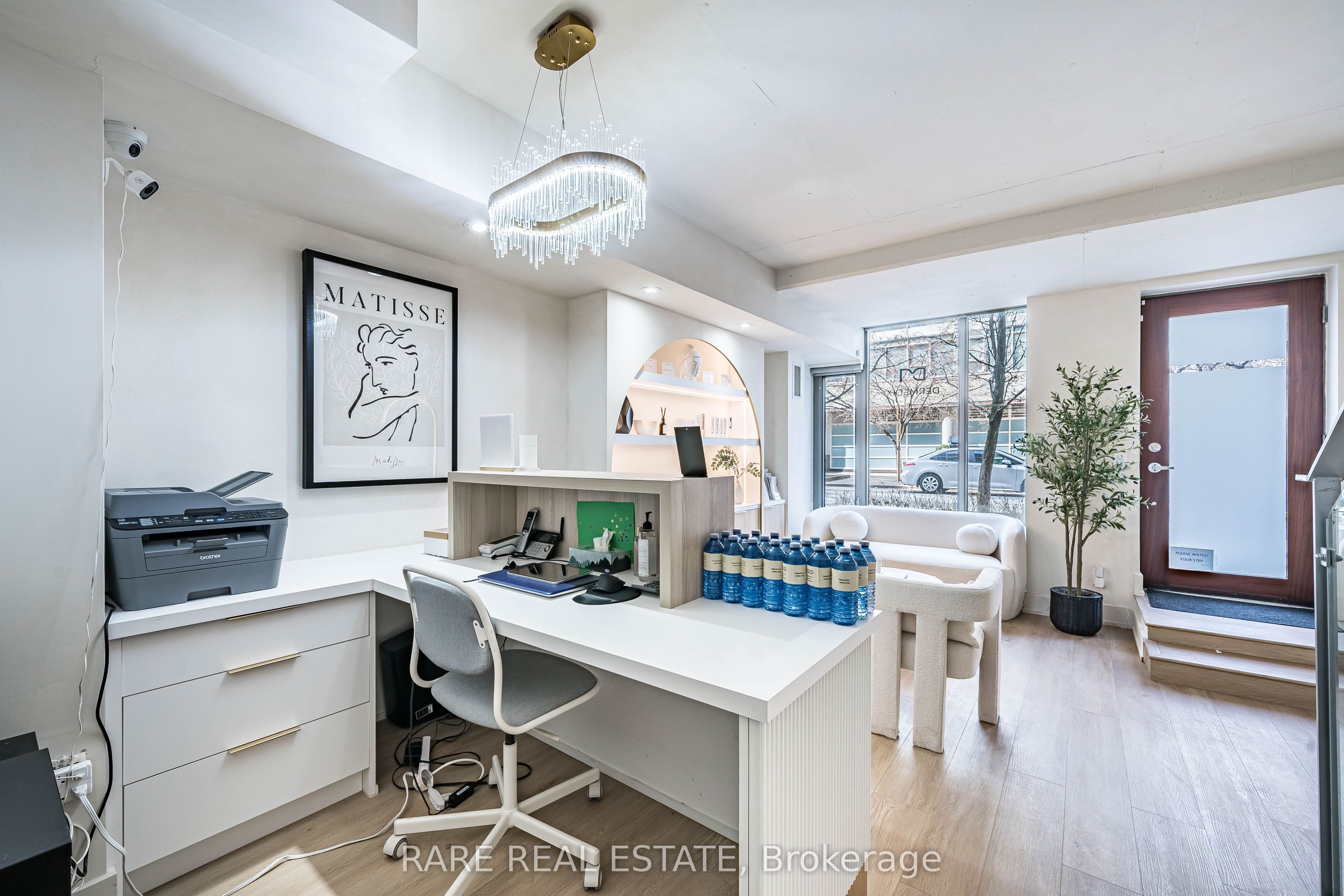 35 Stewart Street Property Photo 14