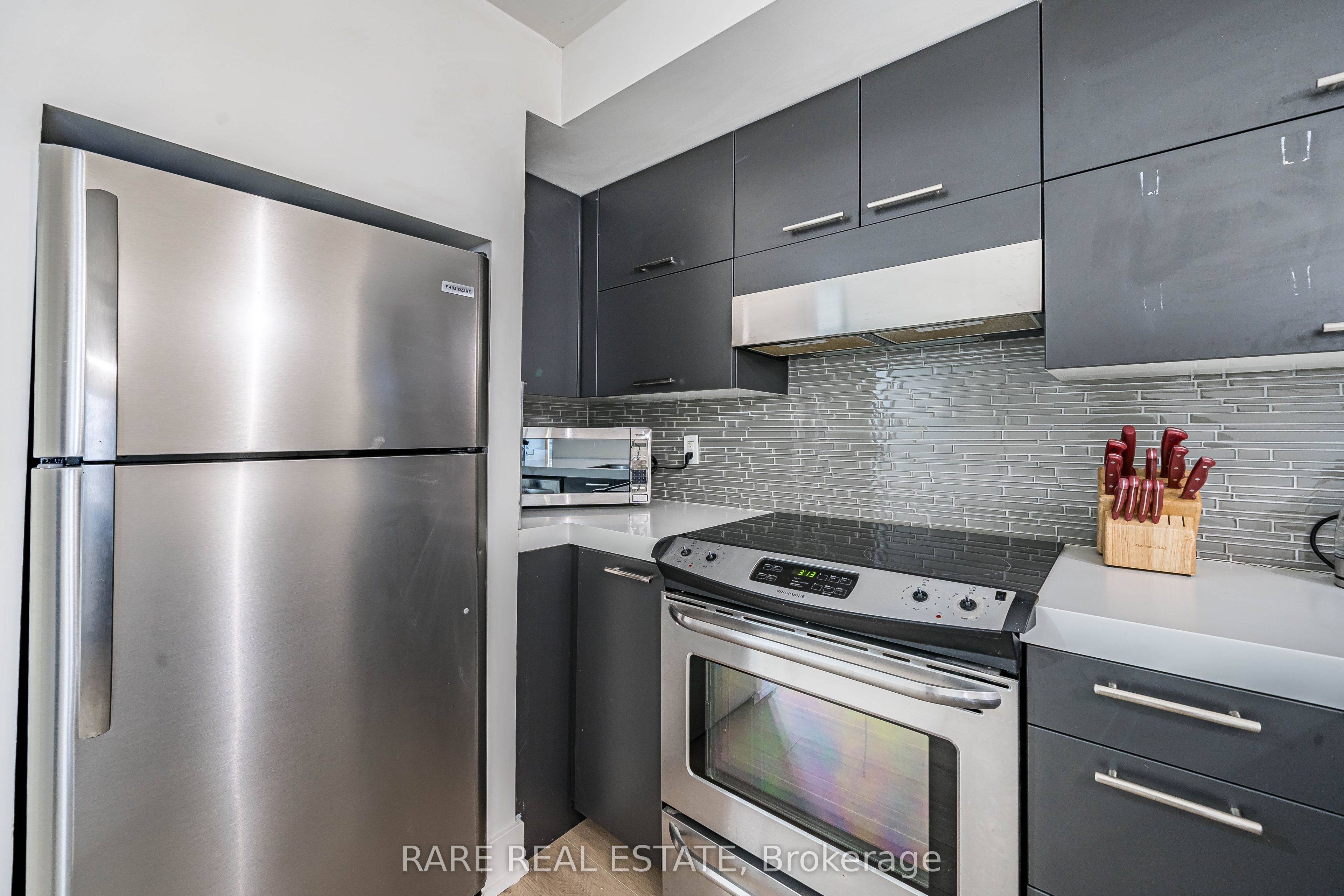 35 Stewart Street Property Photo 15