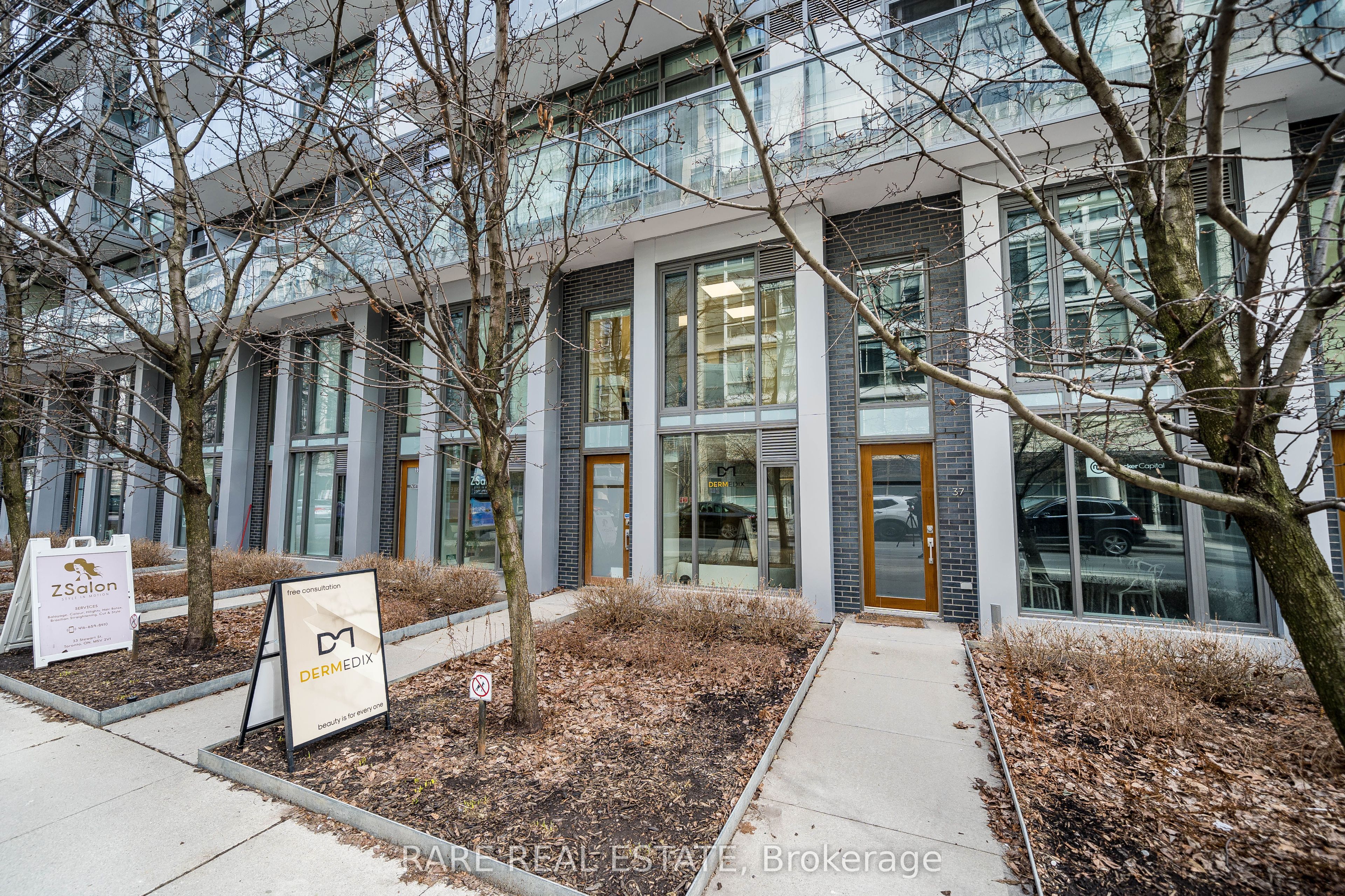 35 Stewart Street Property Photo 17