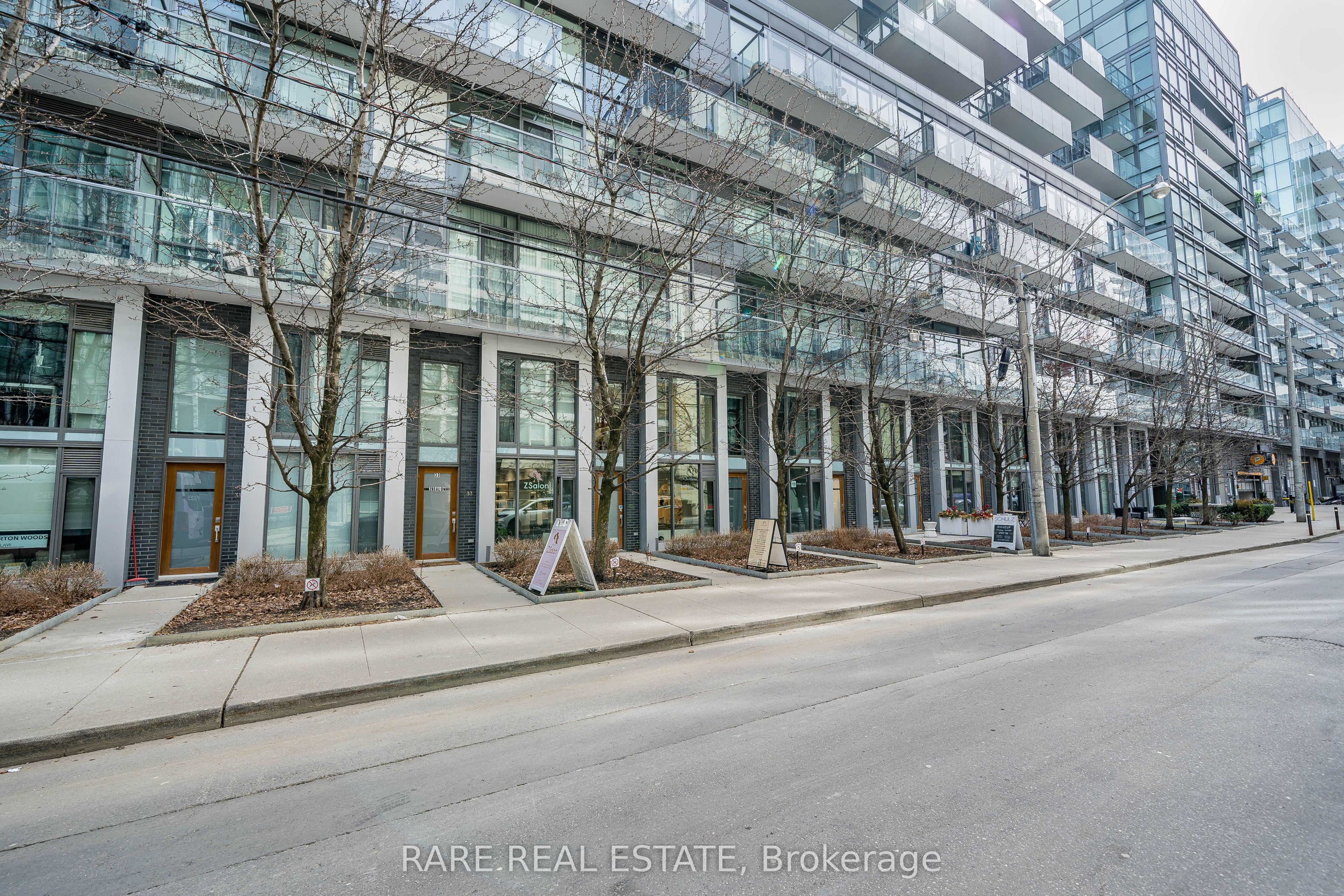 35 Stewart Street Property Photo 18