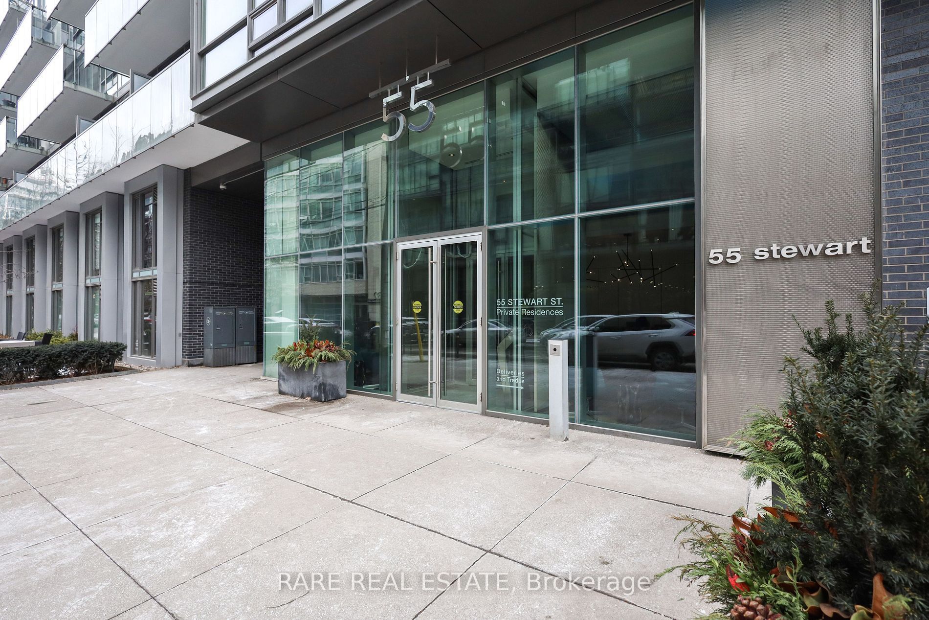 35 Stewart Street Property Photo 19