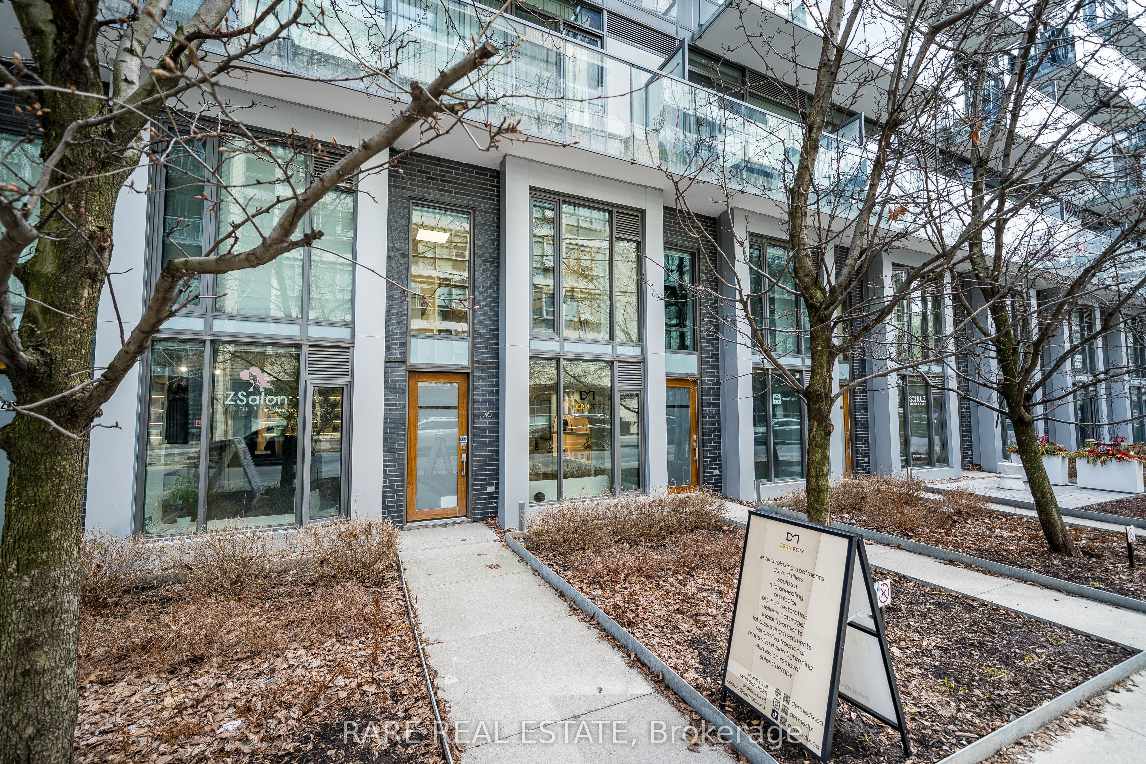 35 Stewart Street Property Photo 20