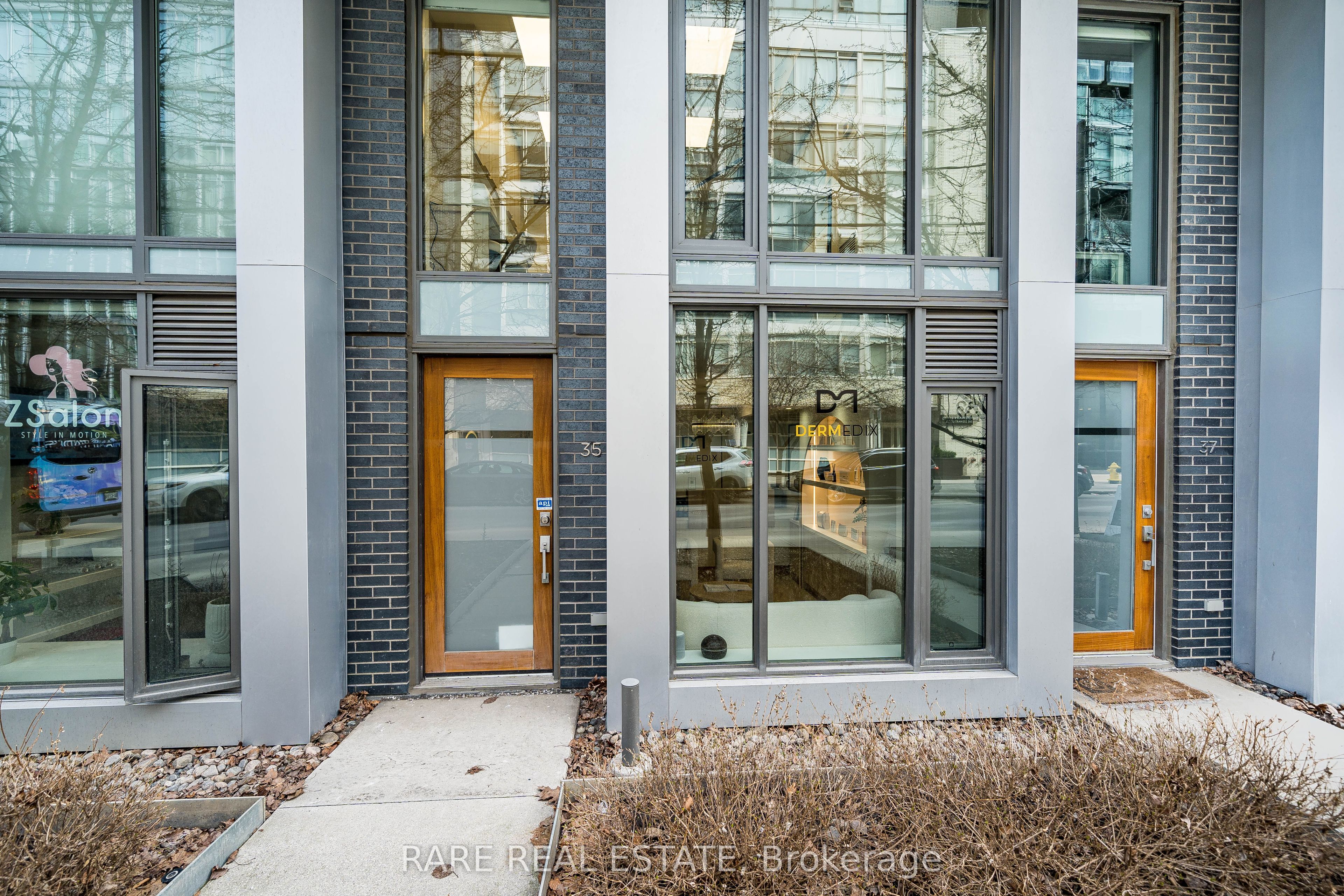 35 Stewart Street Property Photo 21