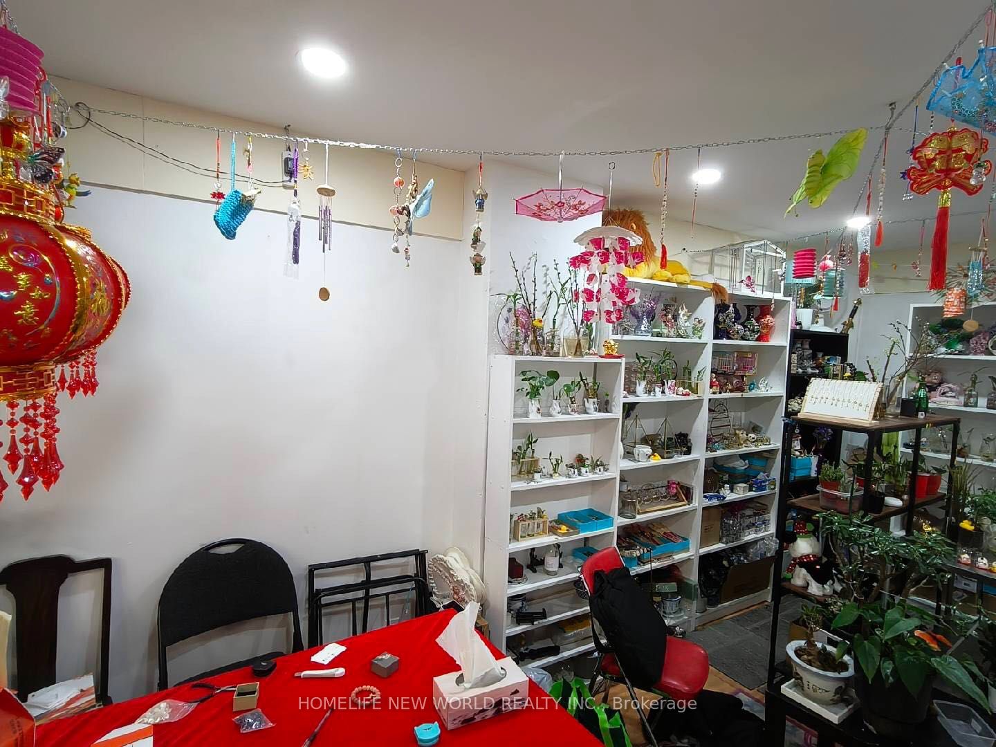 #243 - 222 Spadina Avenue Property Photo 4