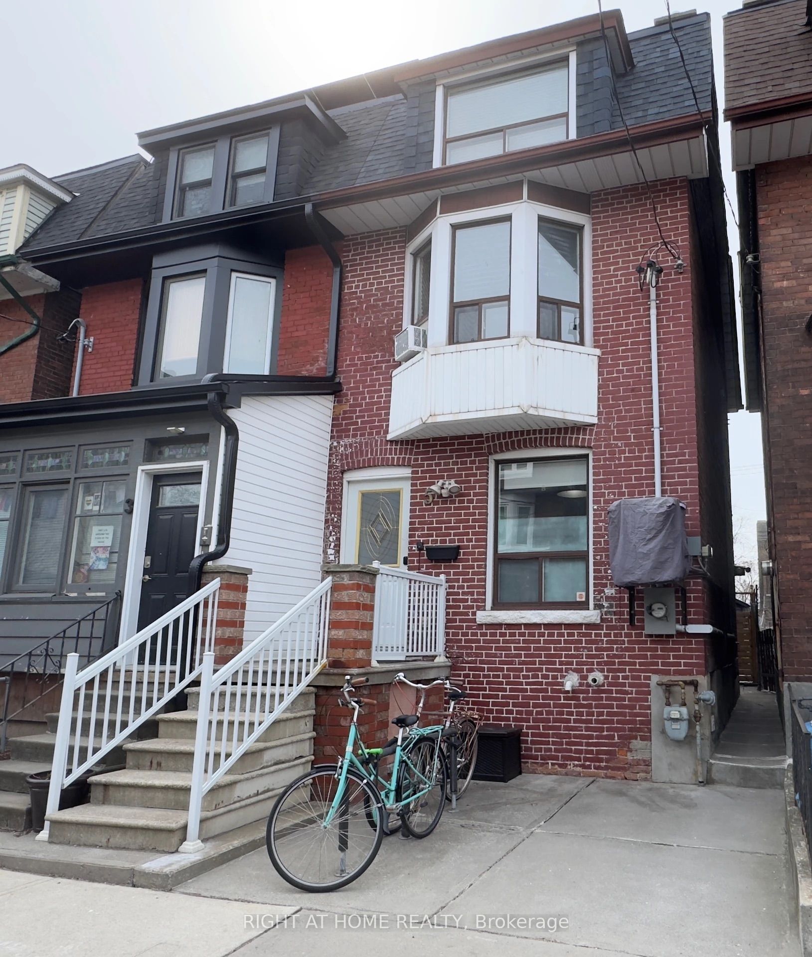 5 Parr Street Property Photo 1