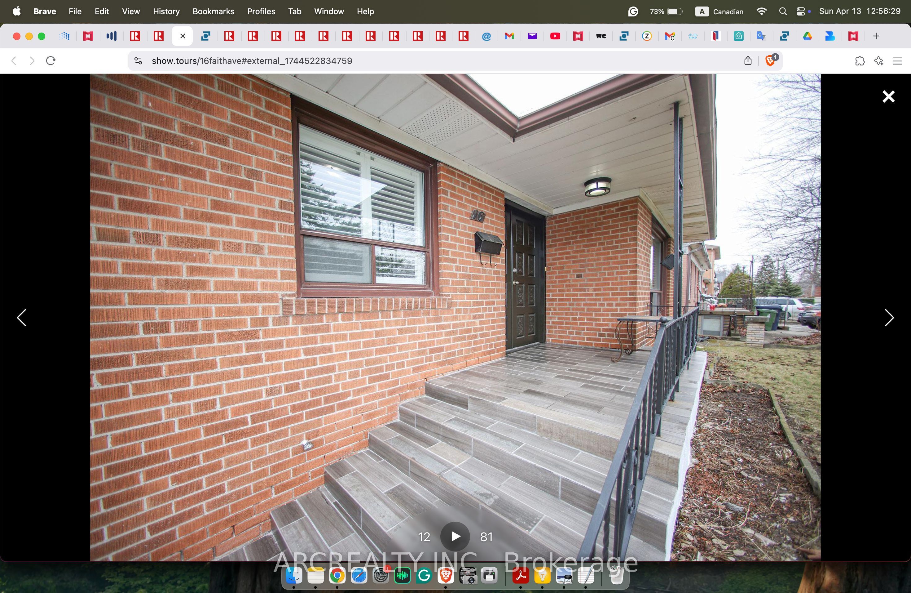 16 Faith Avenue Property Photo 5