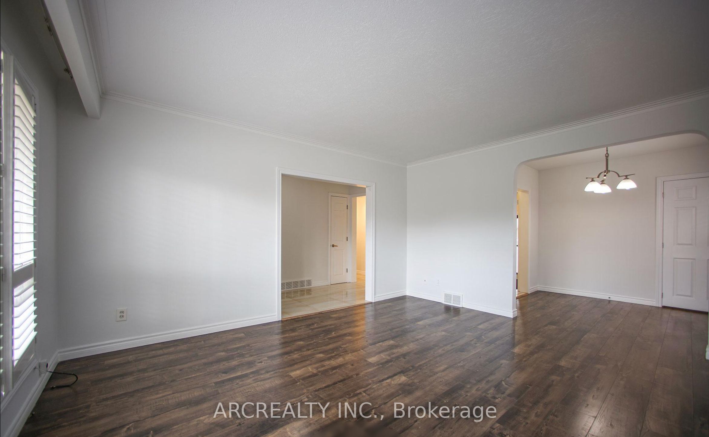 16 Faith Avenue Property Photo 8