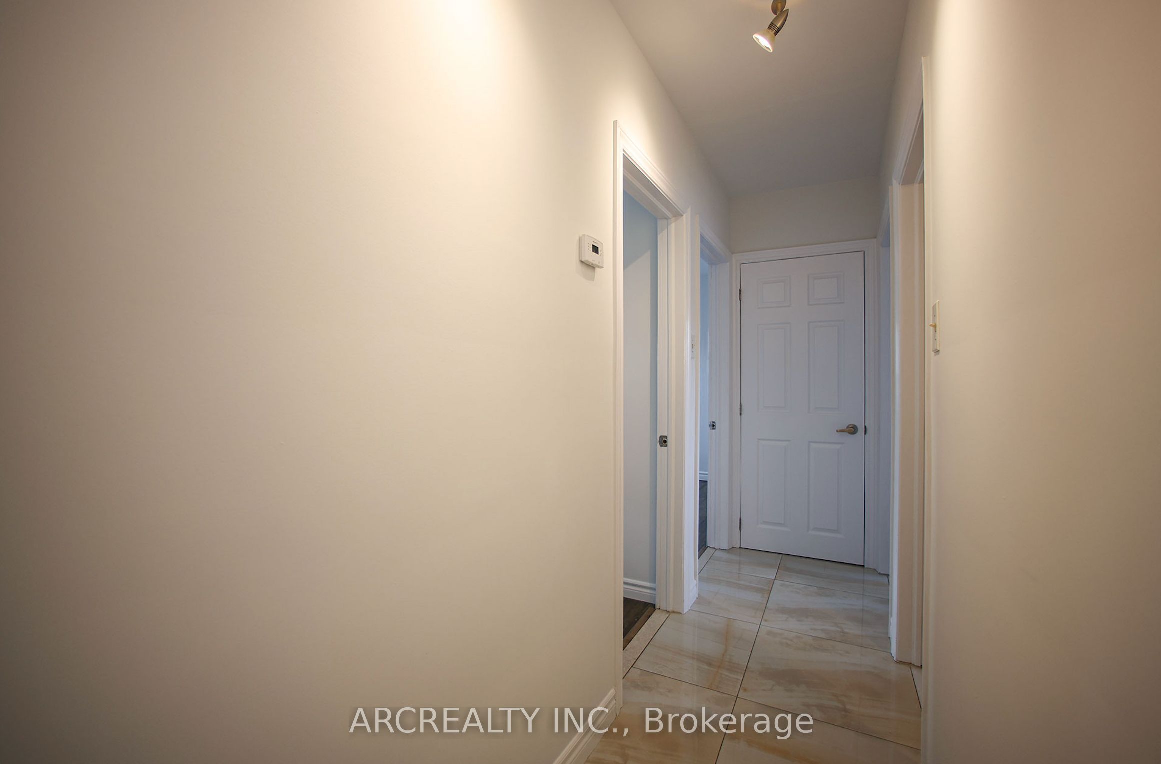 16 Faith Avenue Property Photo 12