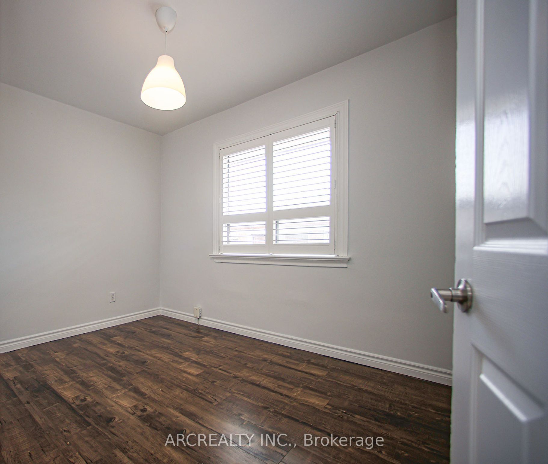 16 Faith Avenue Property Photo 16