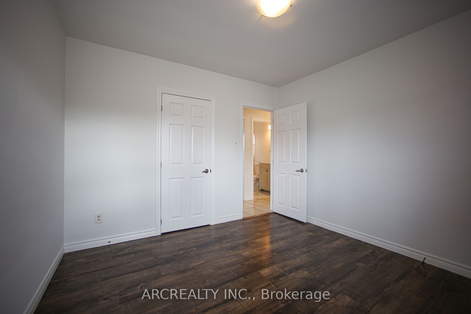 16 Faith Avenue Property Photo 19
