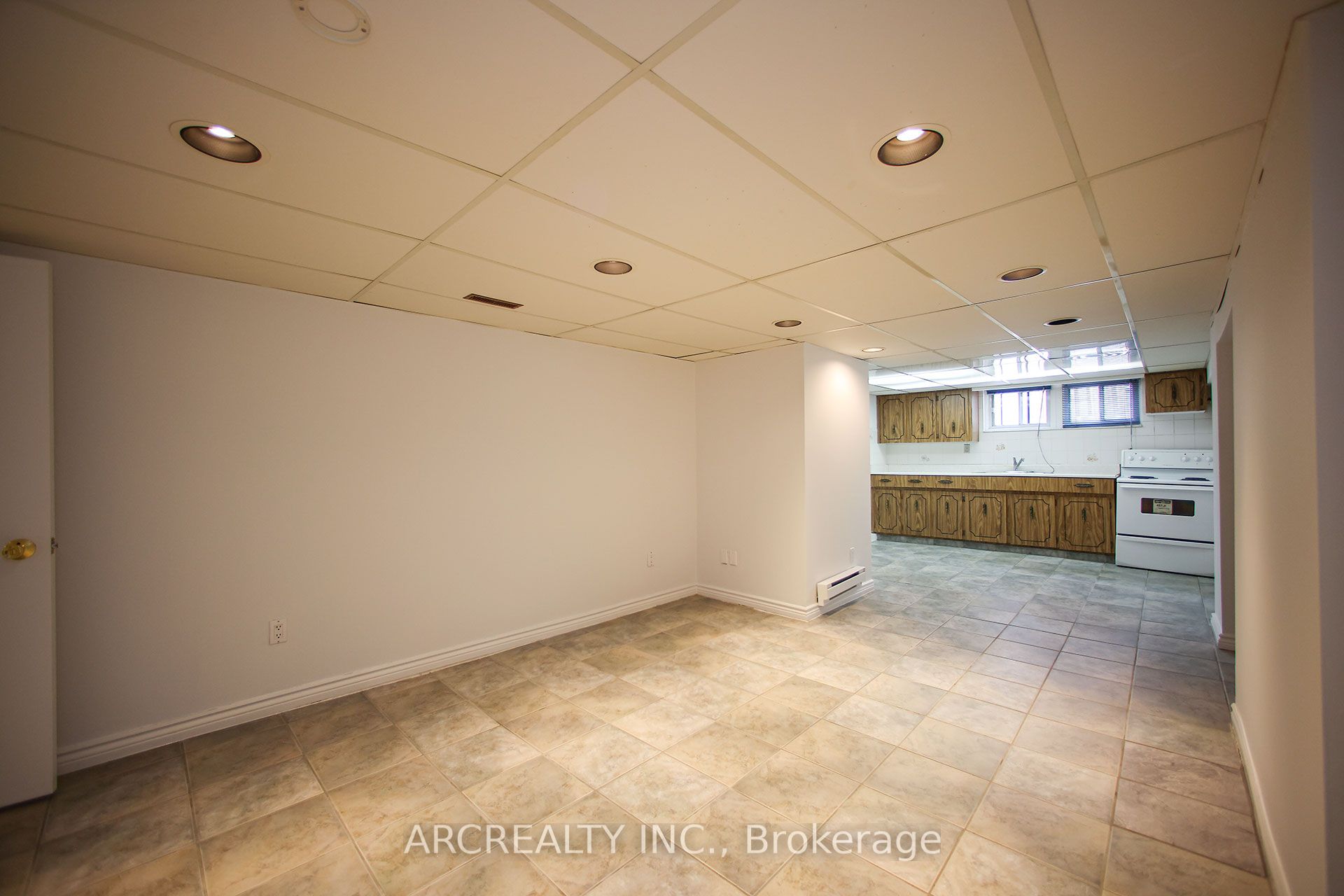 16 Faith Avenue Property Photo 23