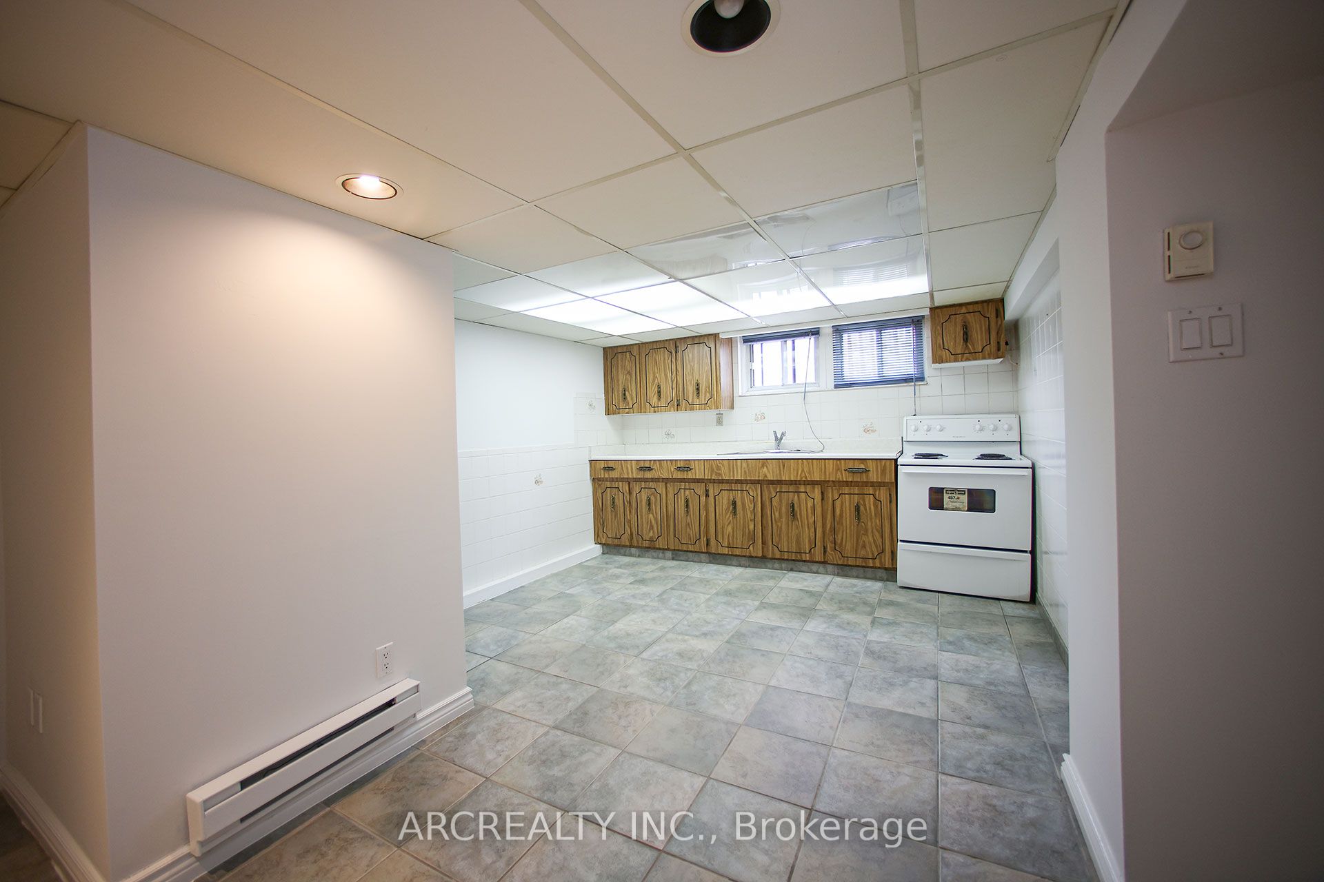 16 Faith Avenue Property Photo 25