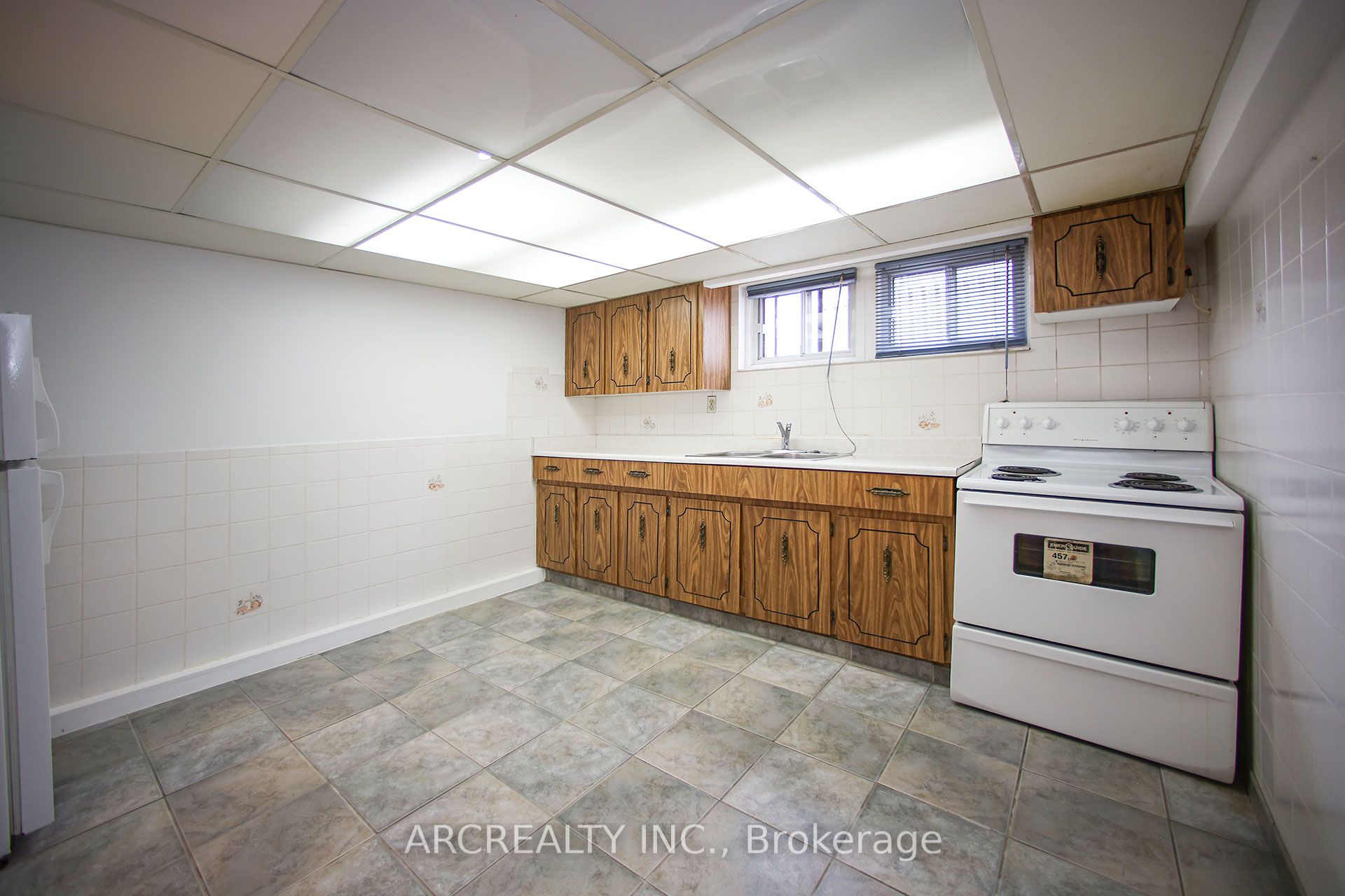 16 Faith Avenue Property Photo 26
