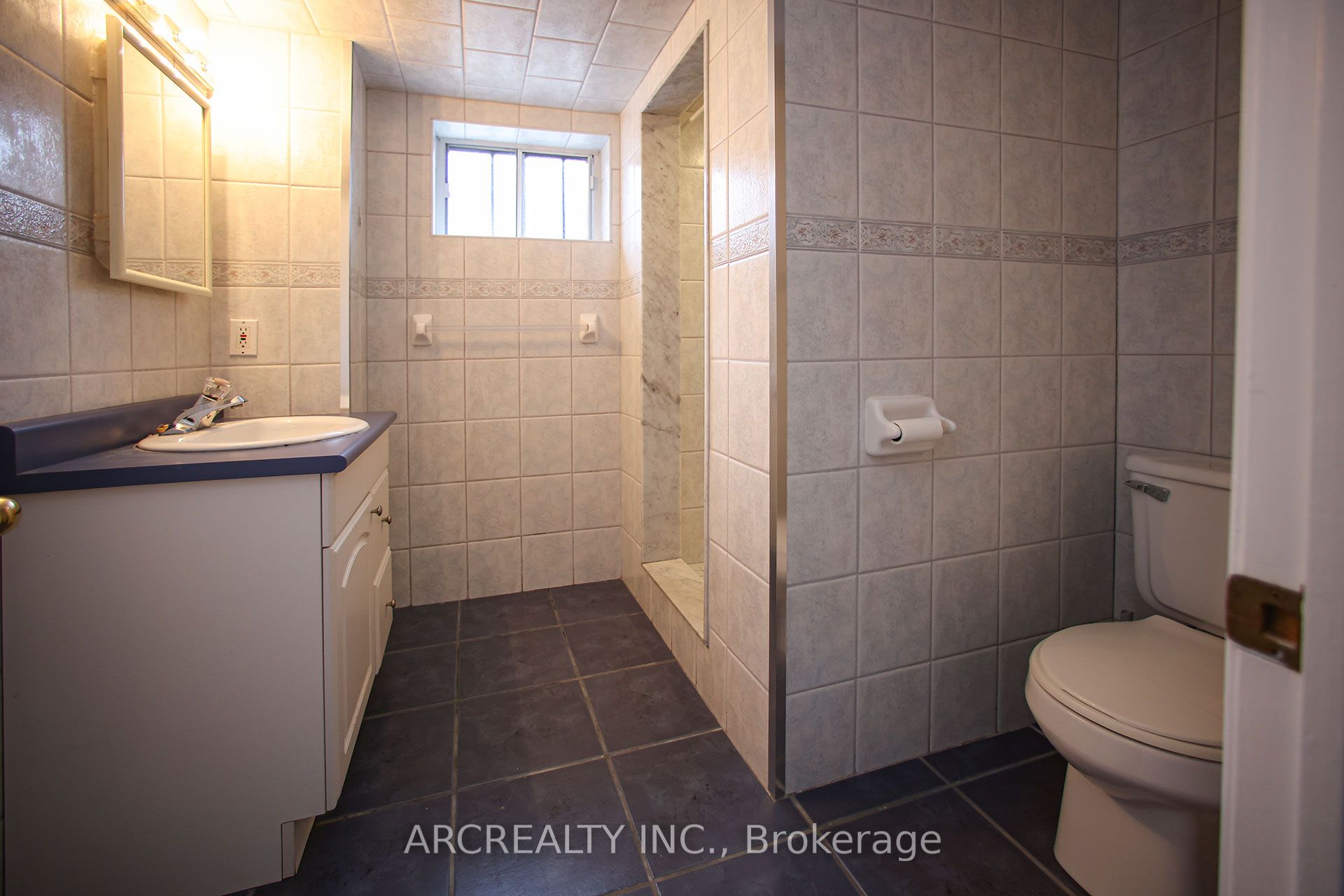 16 Faith Avenue Property Photo 30