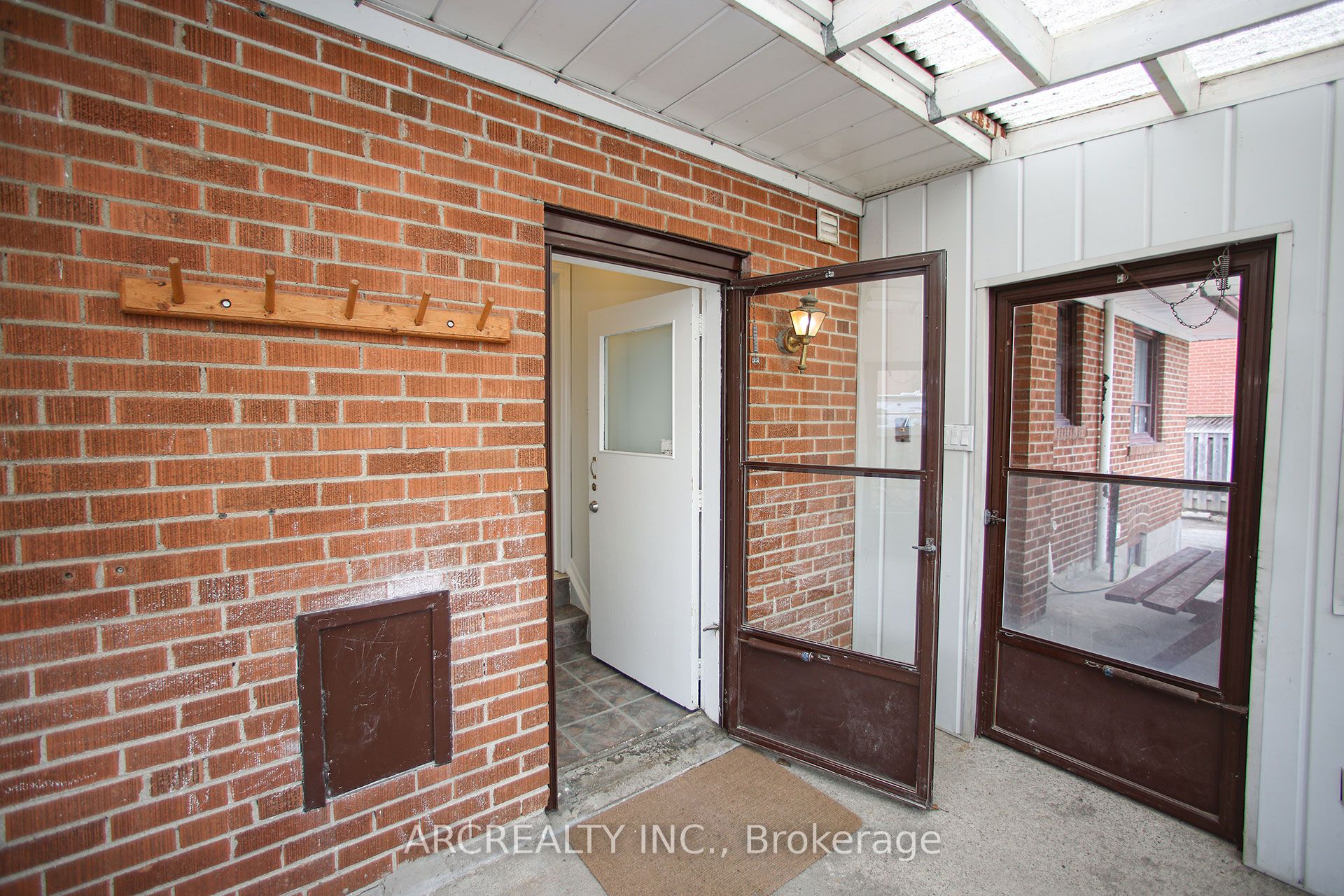 16 Faith Avenue Property Photo 36