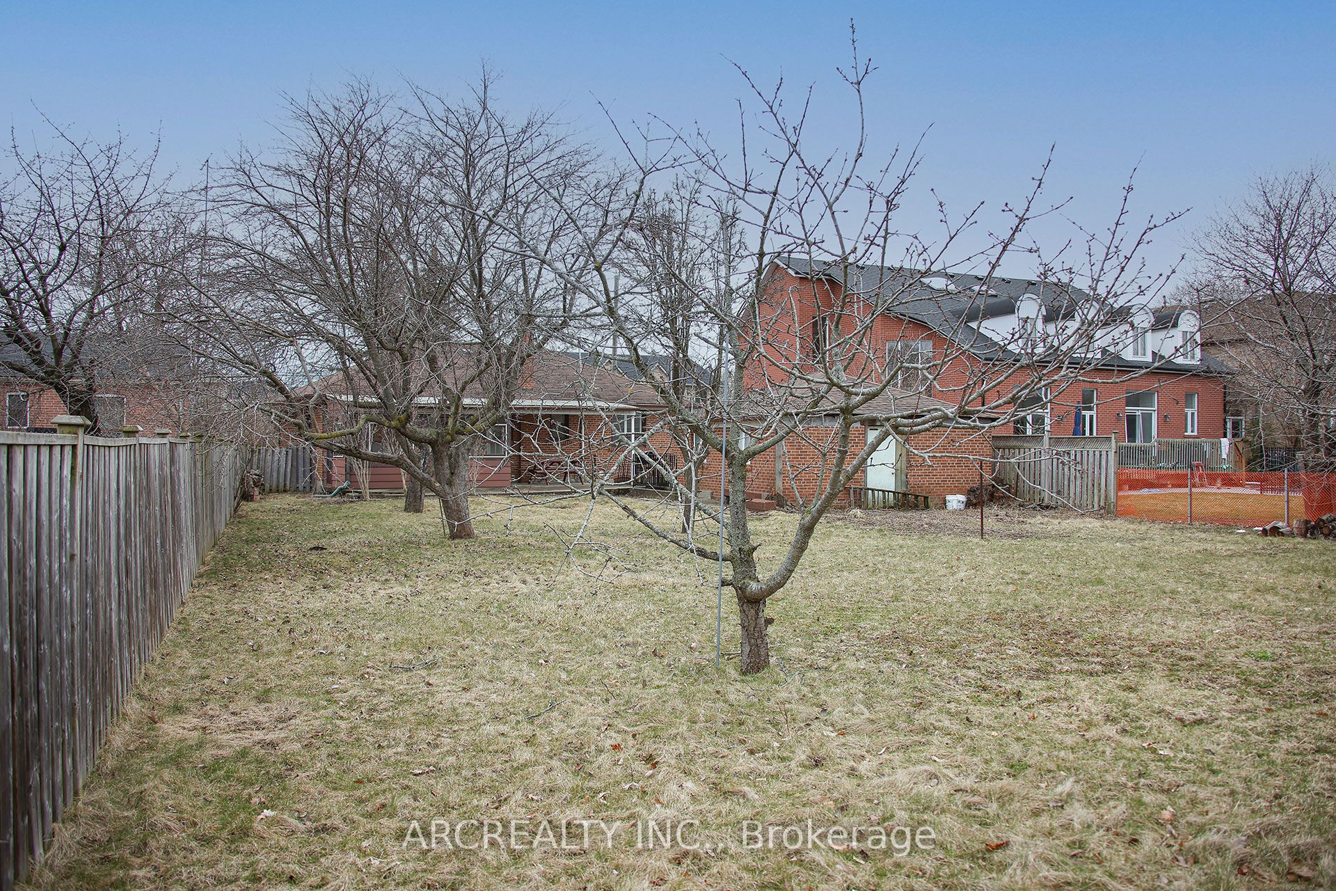 16 Faith Avenue Property Photo 40