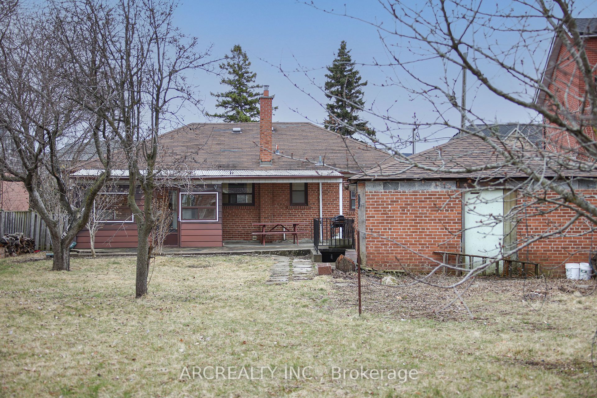 16 Faith Avenue Property Photo 42