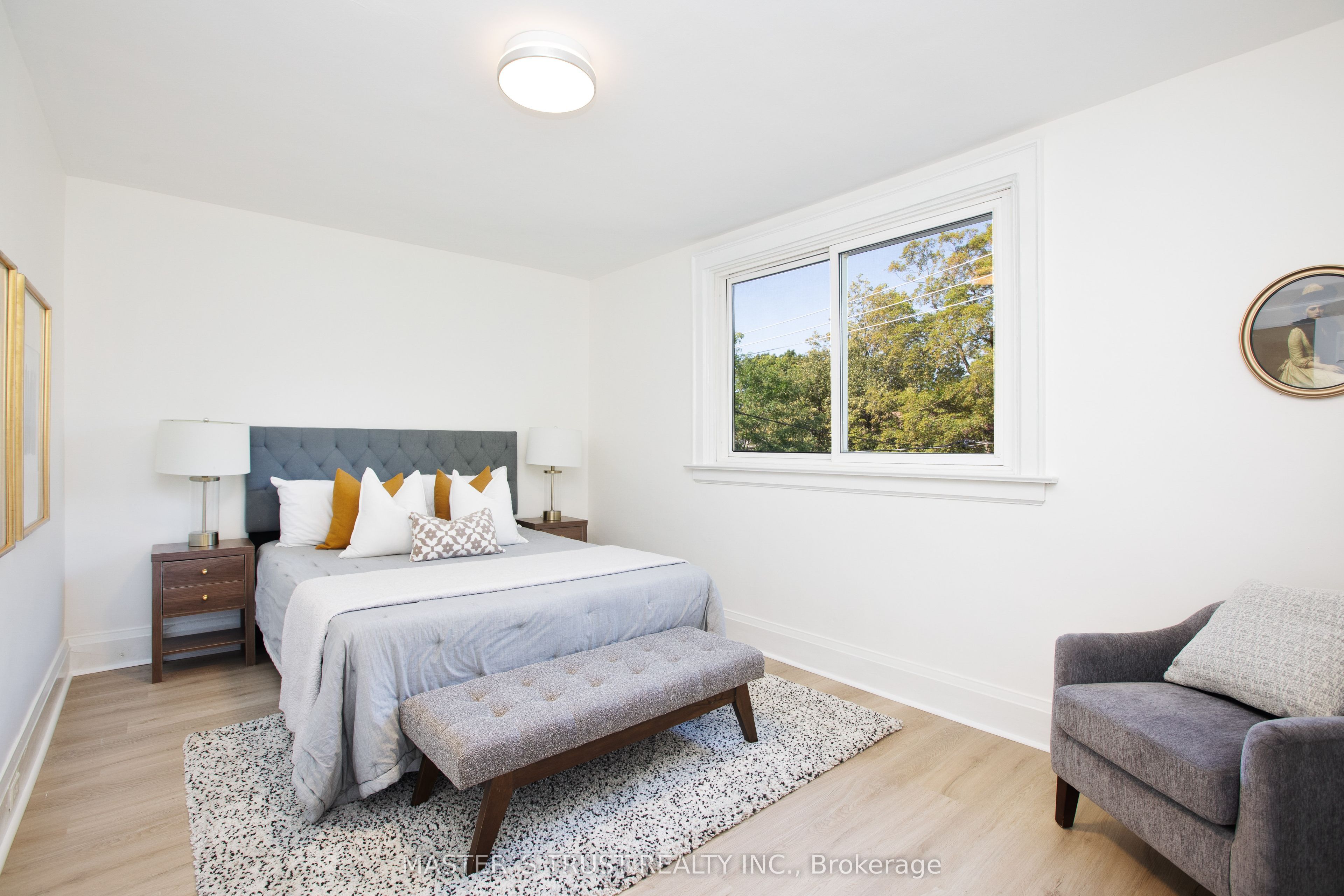 109 Edith Drive Property Photo 13