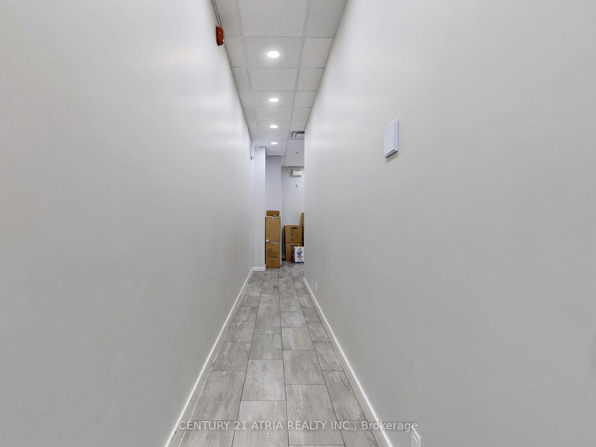 #15a - 1881 Steeles Avenue Property Photo 10