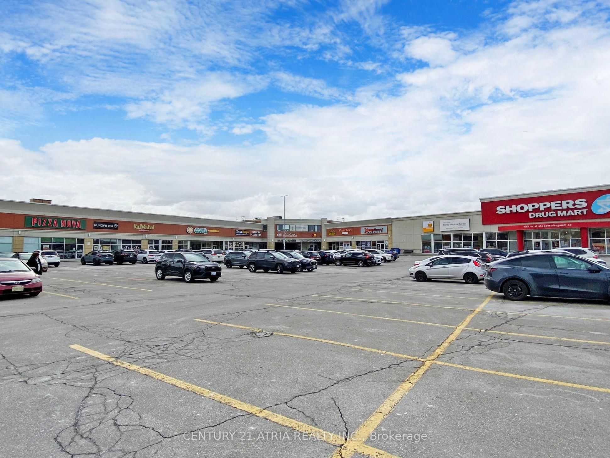 #15a - 1881 Steeles Avenue Property Photo 12