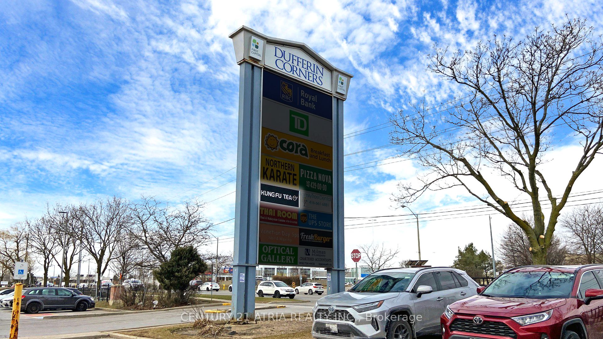 #15a - 1881 Steeles Avenue Property Photo 14