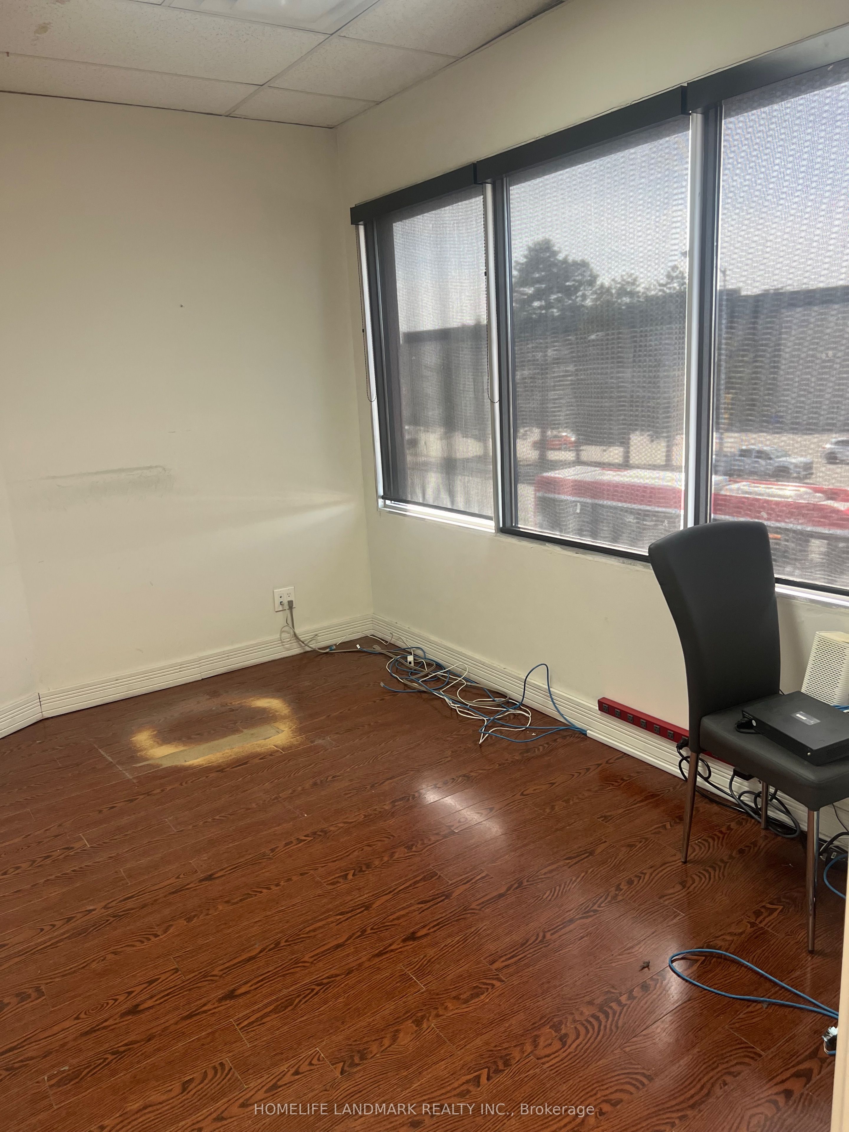 6365 Yonge Street Property Photo 3