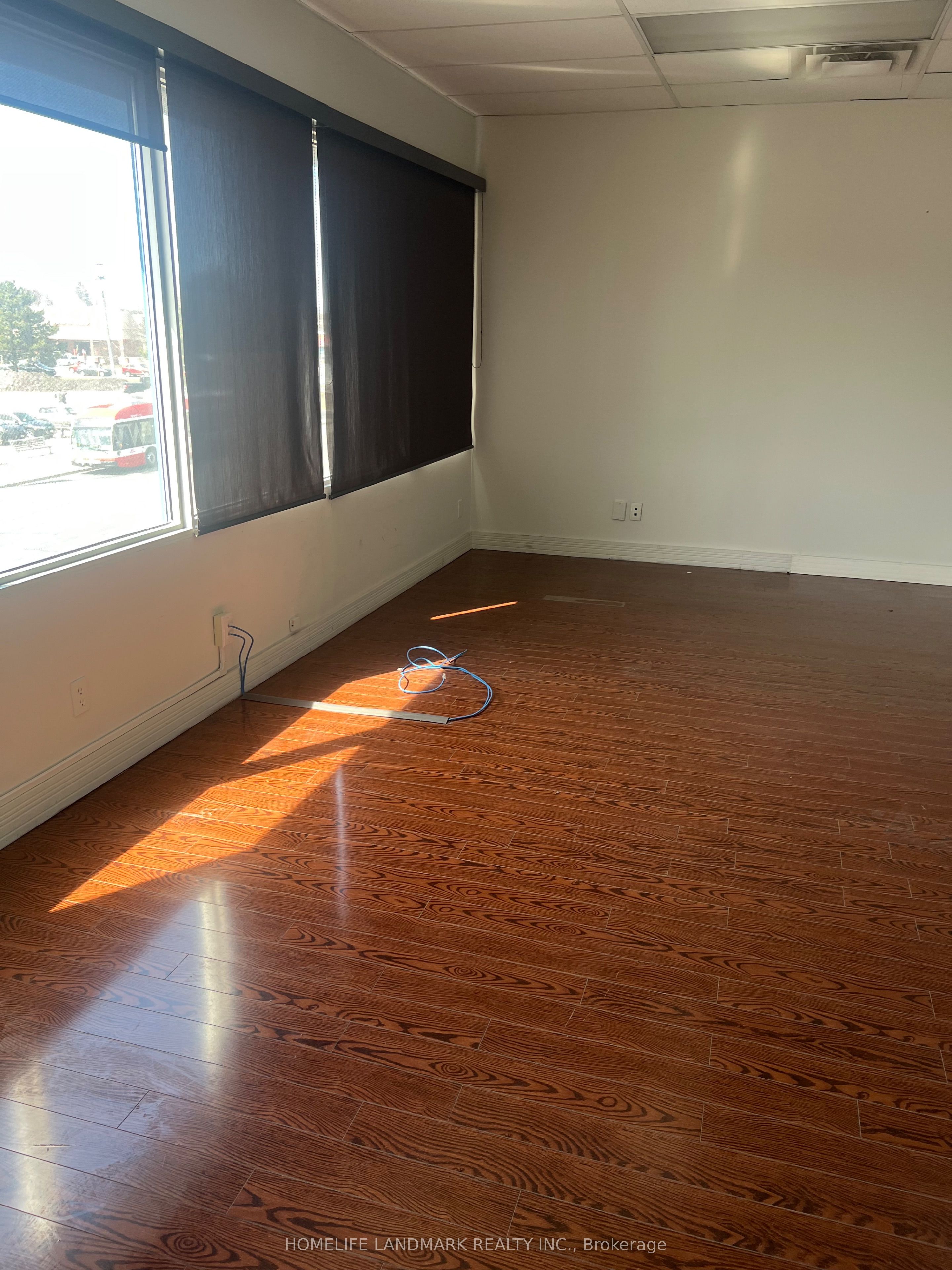 6365 Yonge Street Property Photo 4