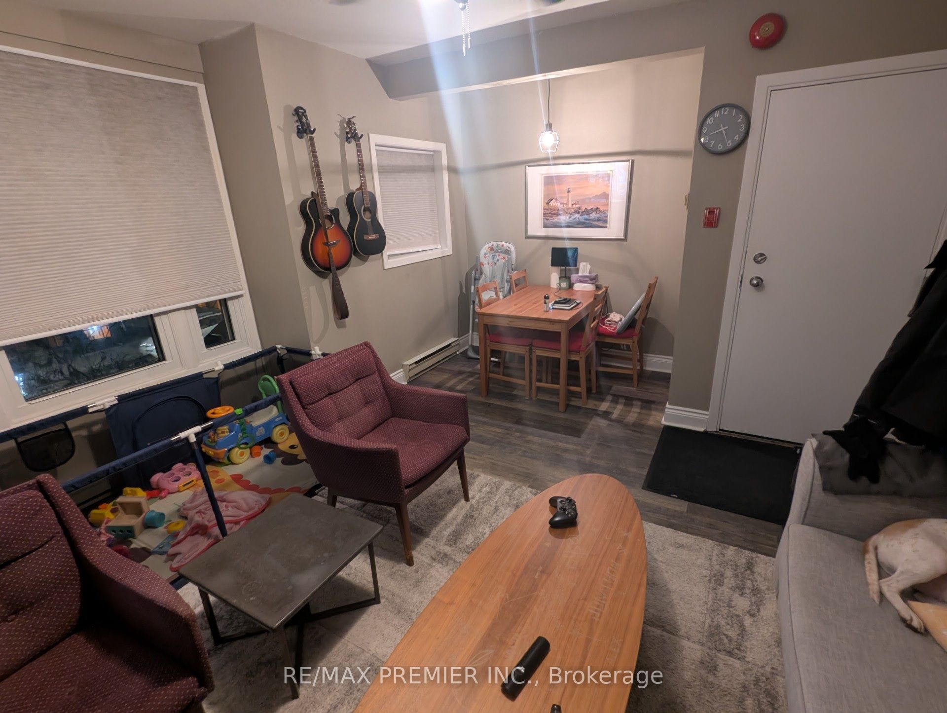 196 Carlton Street 2 Property Photo 2