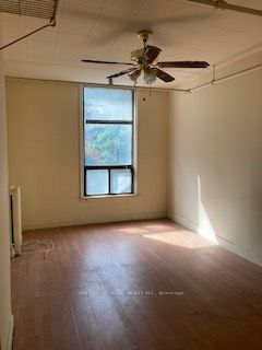 #3 - 145 1/2 Church Street Property Photo 4