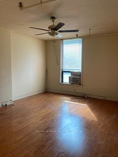 #3 - 145 1/2 Church Street Property Photo 5
